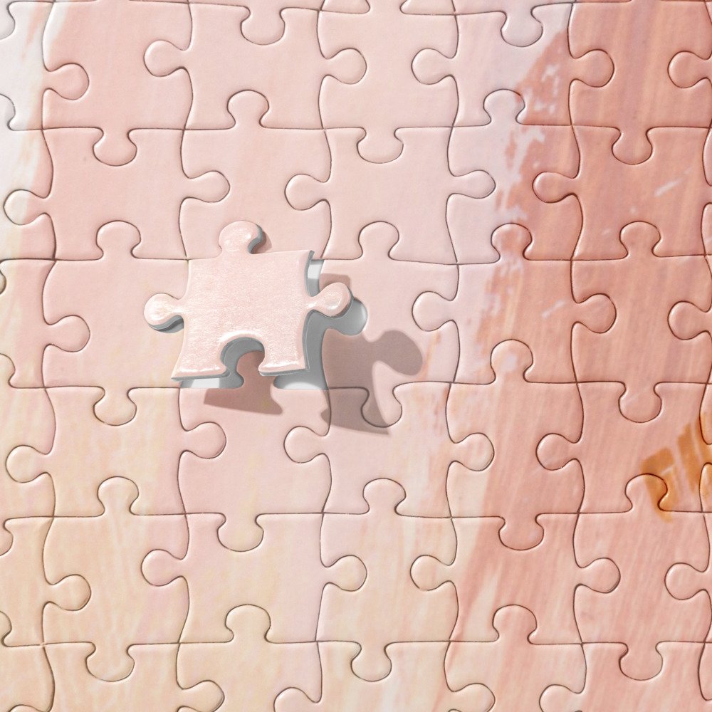 jigsaw-puzzle-520-pieces-product-details-6771854c97769.jpg
