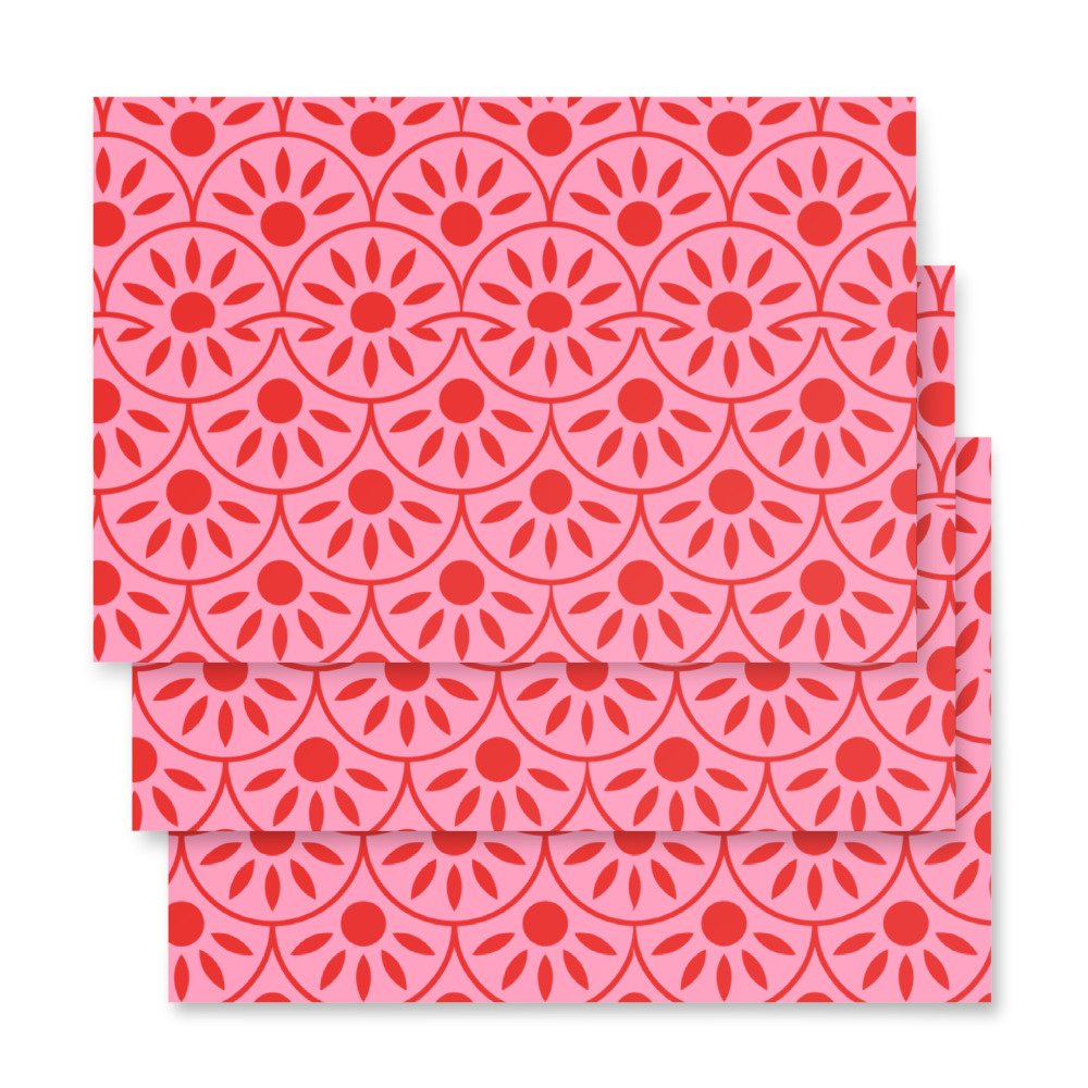 wrapping-paper-sheets-(3)-white-matte-28.75x19.75-front-677196a487128.jpg