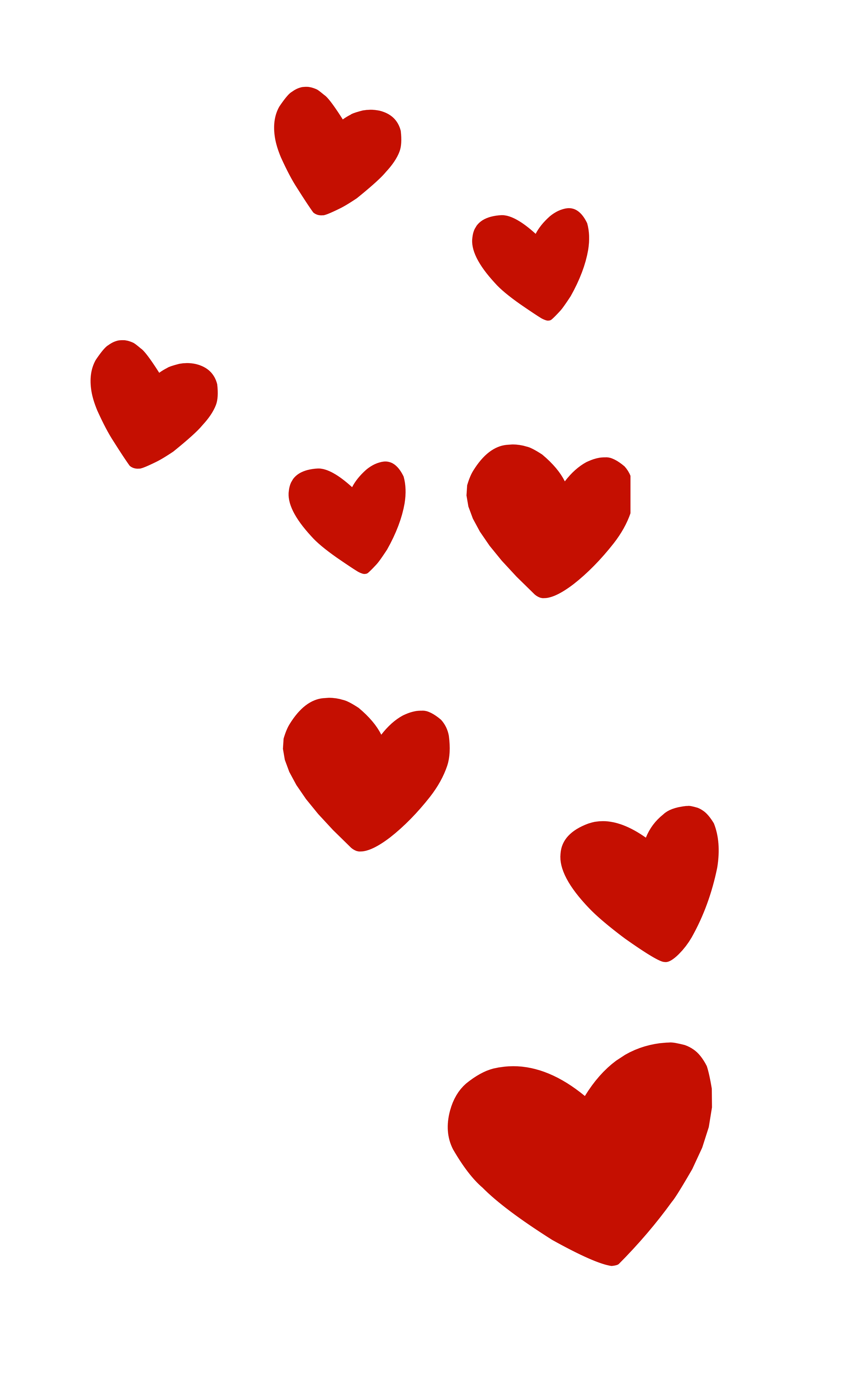 Heart Images.png