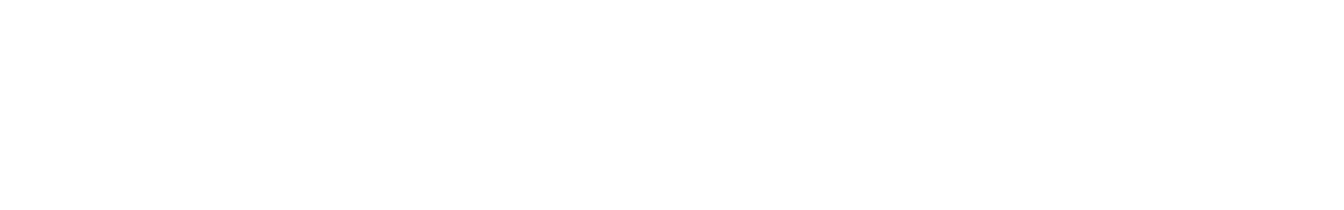 deeCREATIVEguru