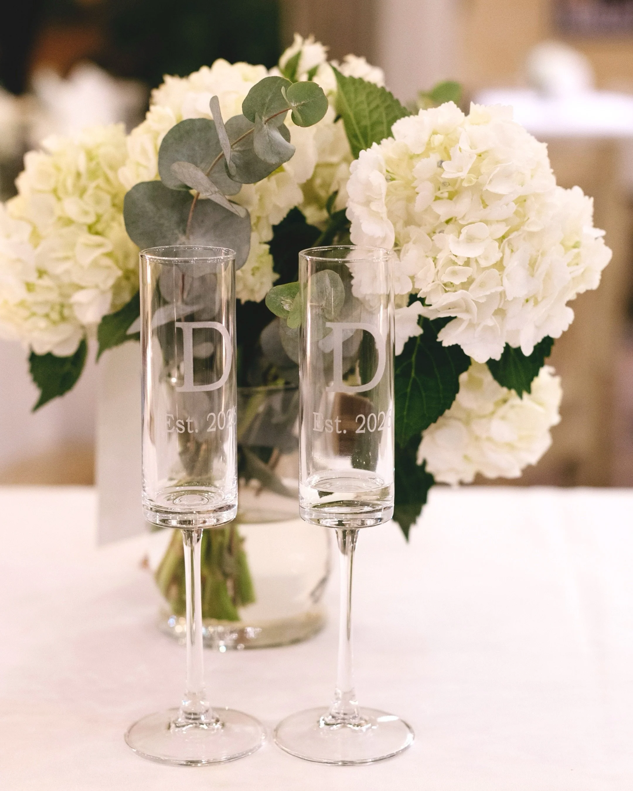 The most special evening celebrating S + A&rsquo;s love!! 

From getting eloped over in New Zealand to having a wedding reception back in California with their closest family/friends.

Everyone gathered together, here in Pismo Beach, at @pismogiusepp