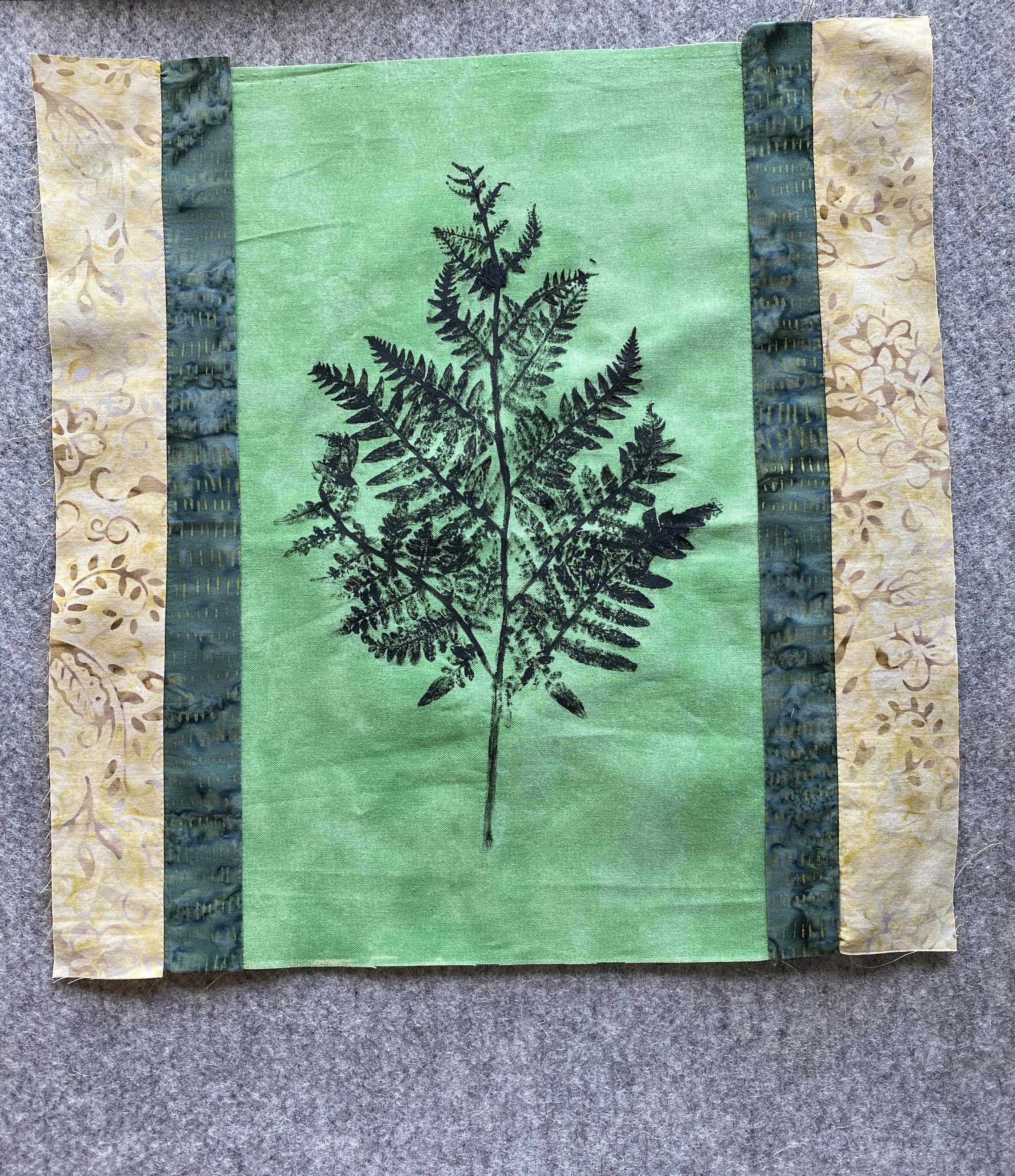 pace_quiltedfernprint.jpeg