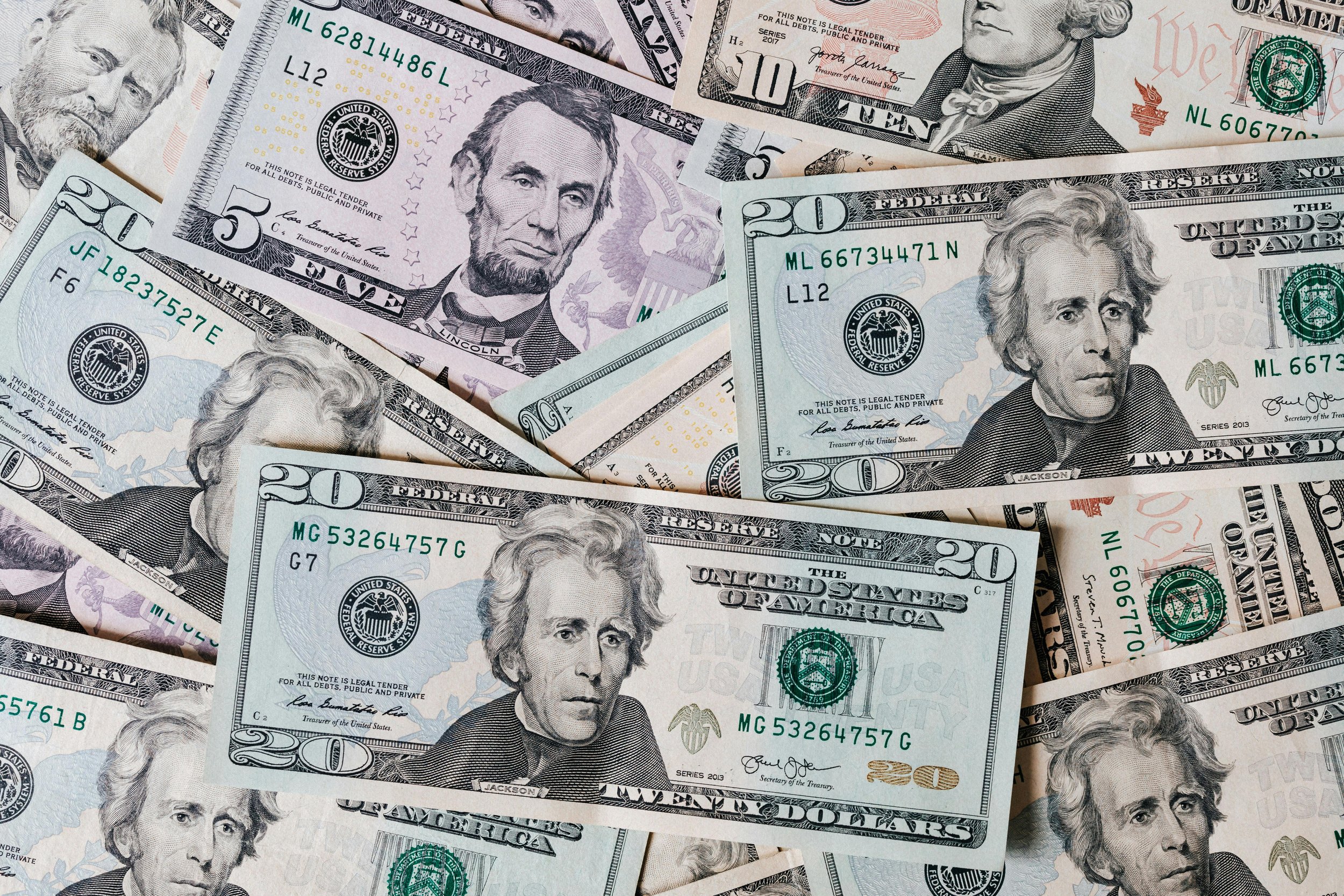 4 Changes I’ve Made to Save my Family $400+ This Year