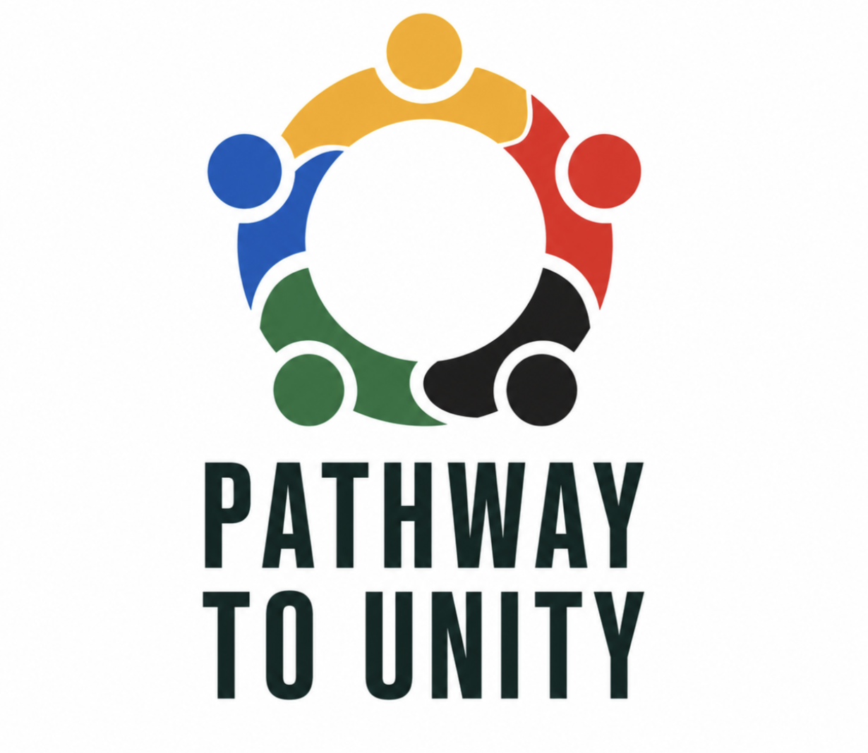 Pathway to Unity