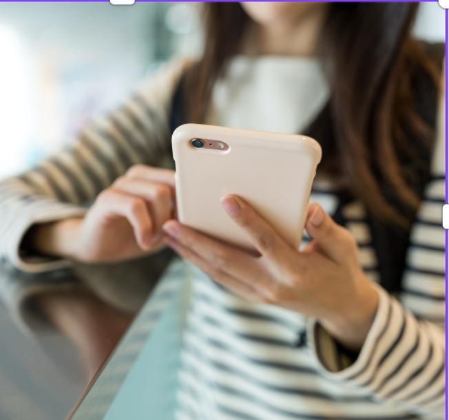 A Parent's Guide to Smartphones and Well-being