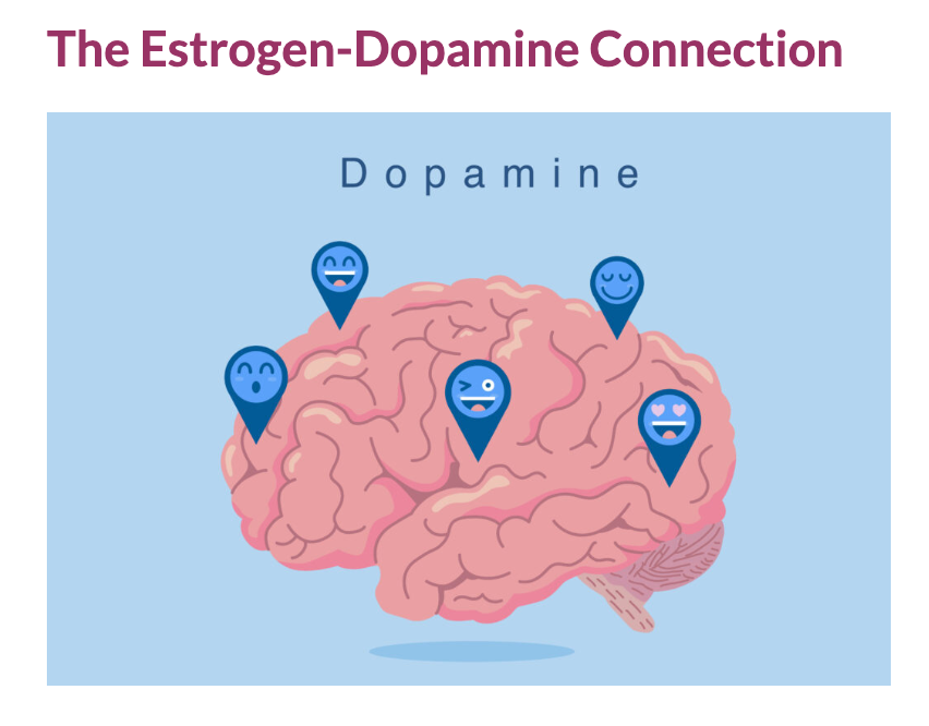 Is It Normal to Feel Hopeless During Perimenopause? (What’s Actually Happening)