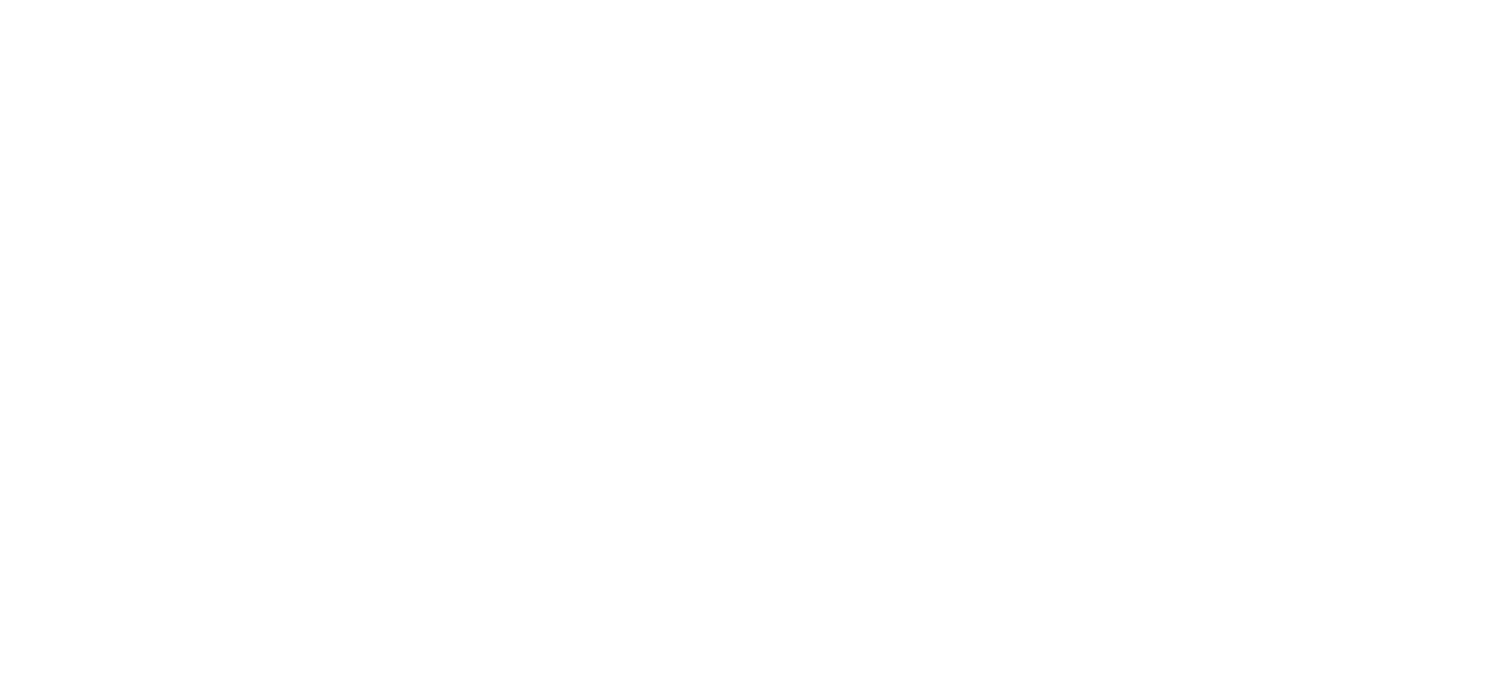 Matthew Bloom