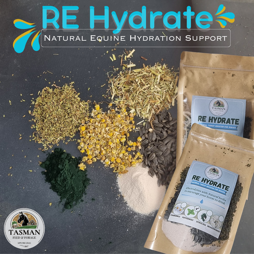 Re Hydrate (3).png
