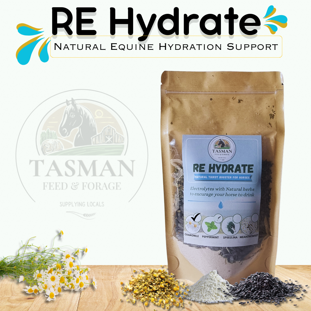 RE Hydrate -Chamomile.png