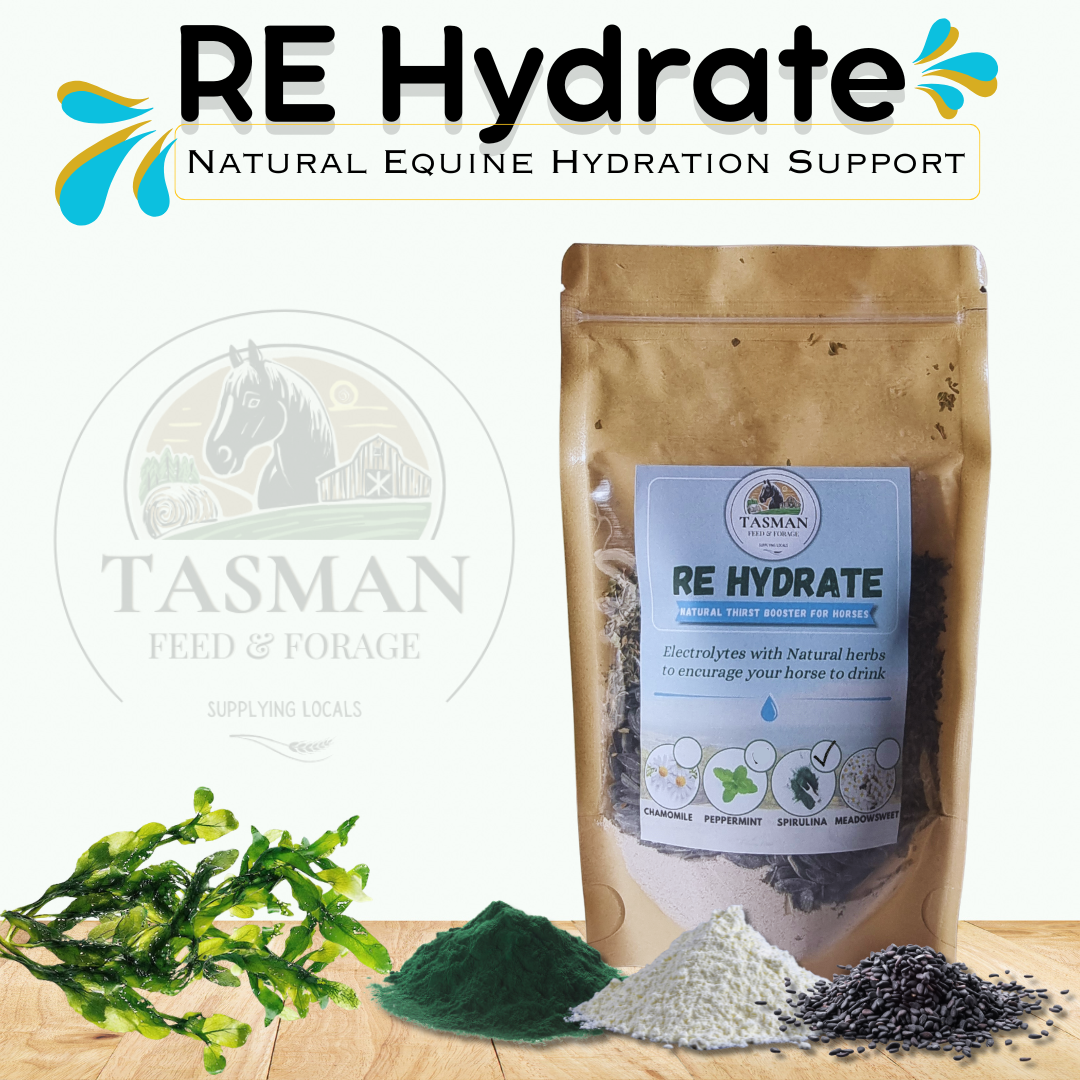 RE Hydrate Spirulina.png