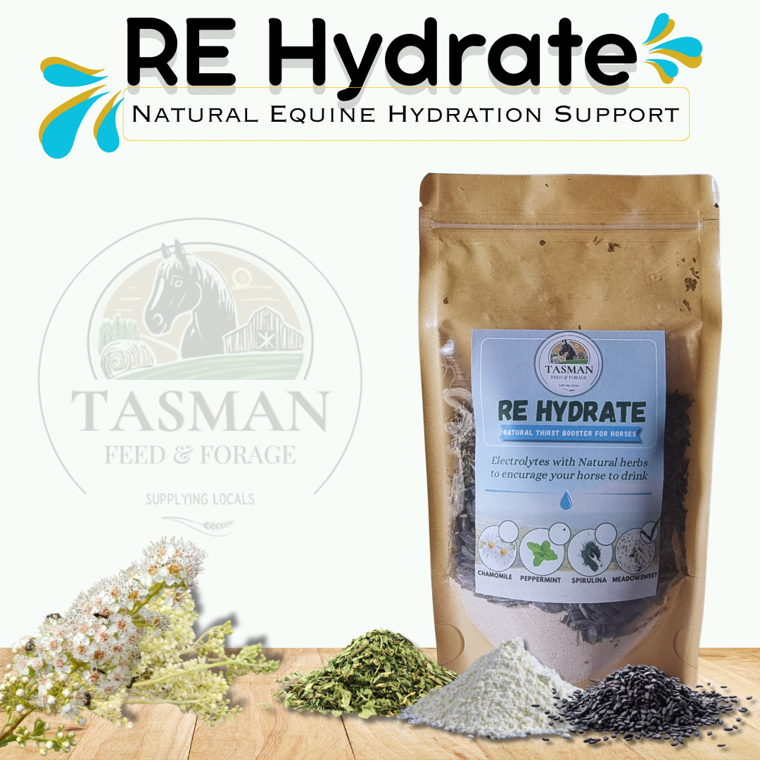 RE Hydrate Meadowsweet.png