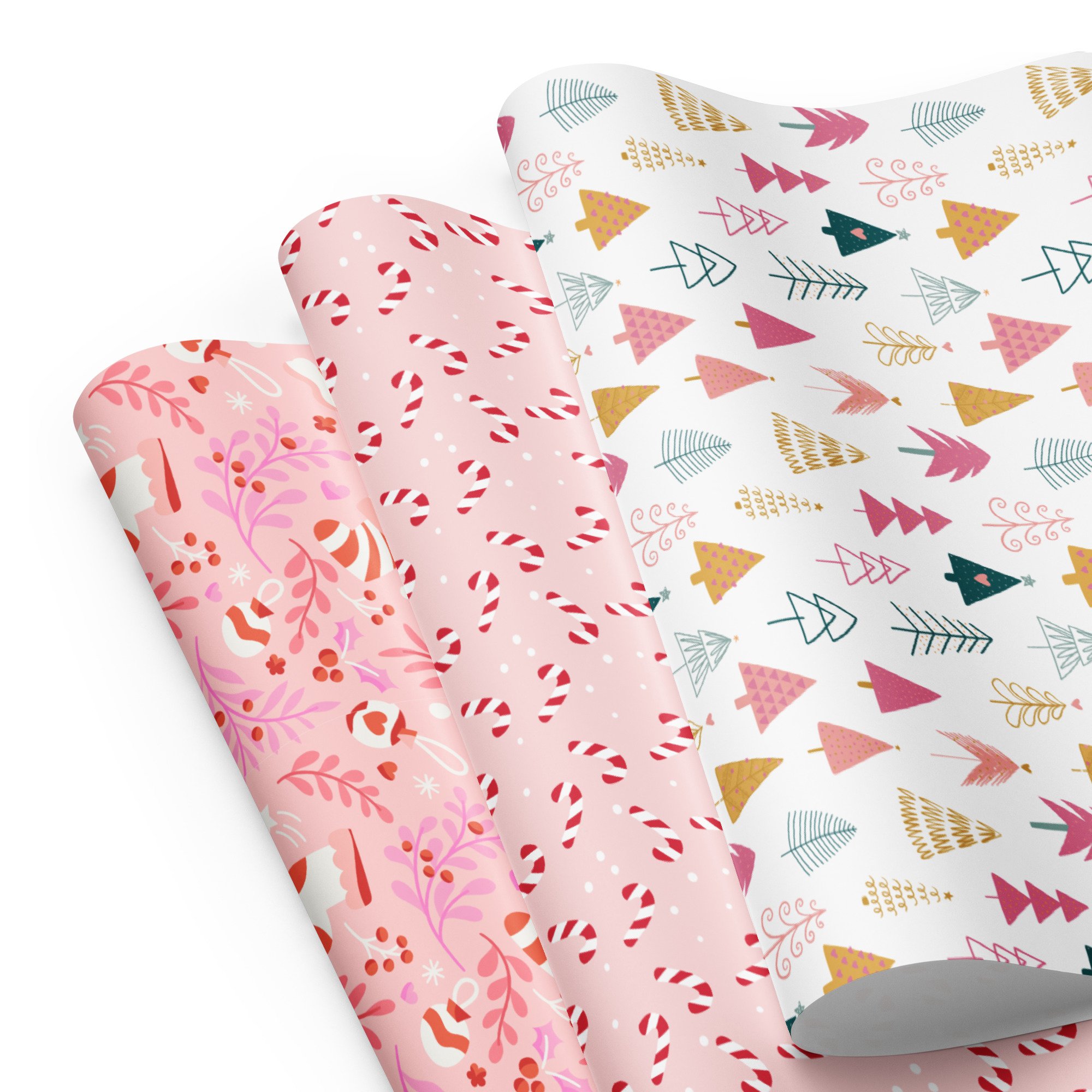 wrapping-paper-sheets-(3)-white-matte-28.75x19.75-front-6715886fb0fa8.jpg
