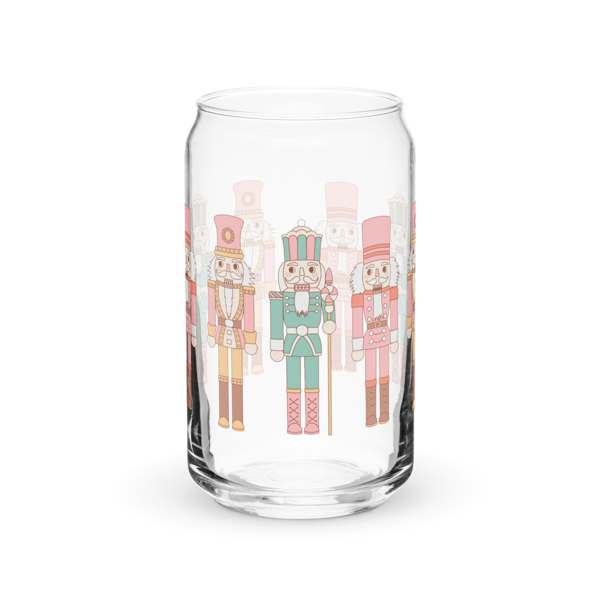 can-shaped-glass-(16-oz)-16-oz-front-67158c6898164.jpg