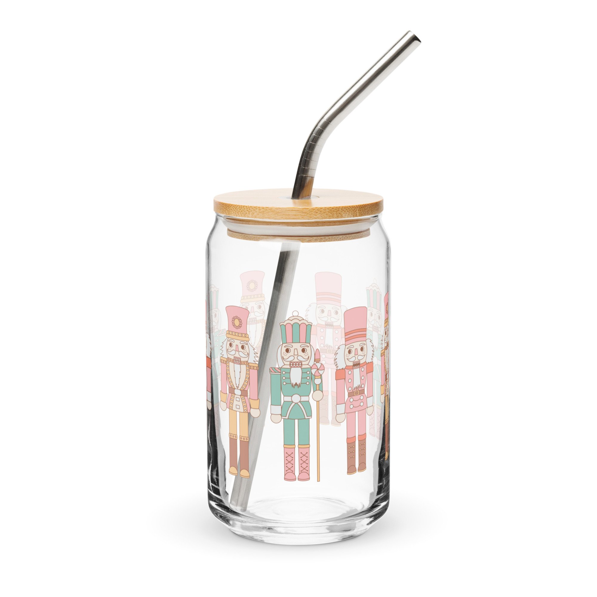 can-shaped-glass-(16-oz)-16-oz-with-lid--straw-front-67158c6899d25.jpg