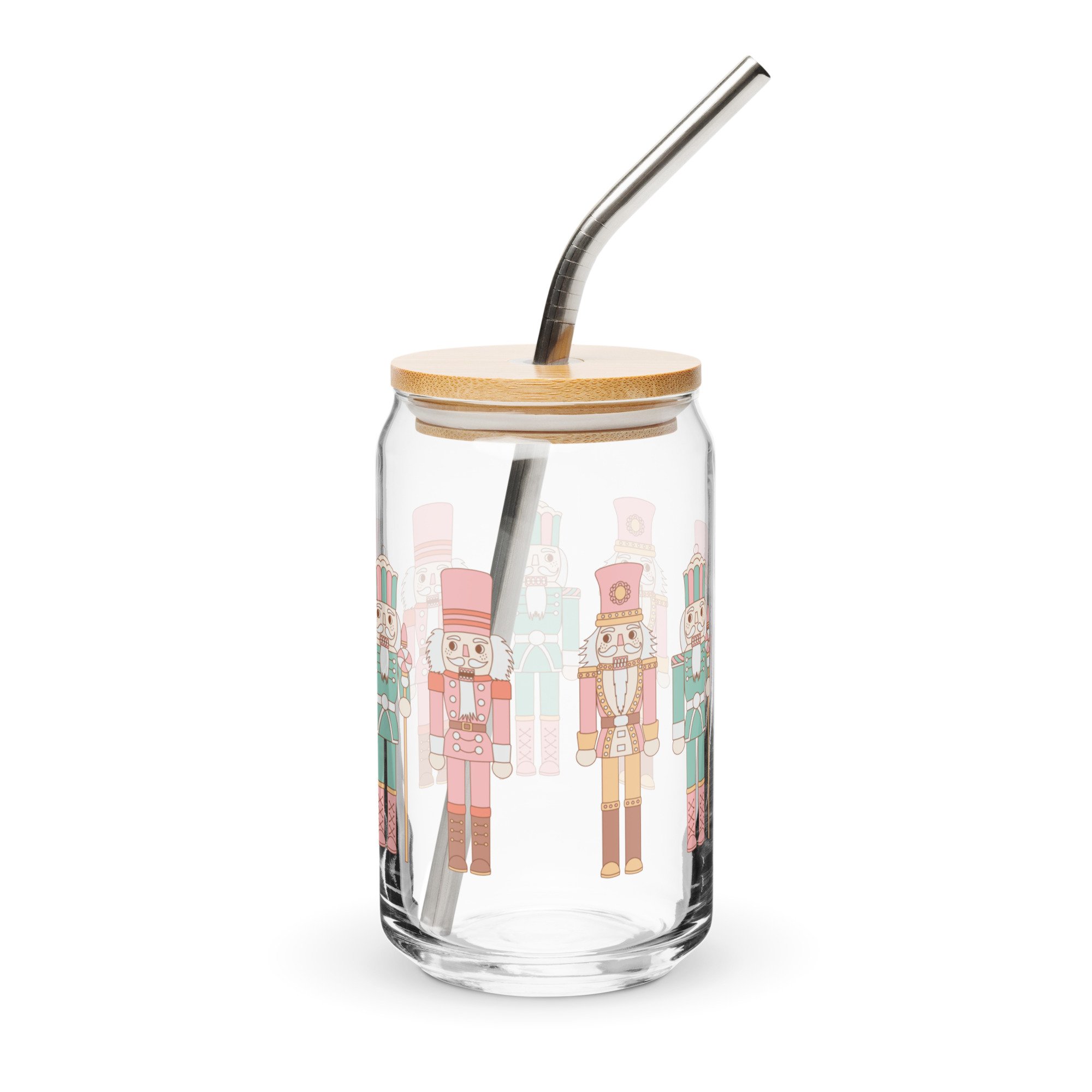 can-shaped-glass-(16-oz)-16-oz-with-lid--straw-back-67158c6899eae.jpg