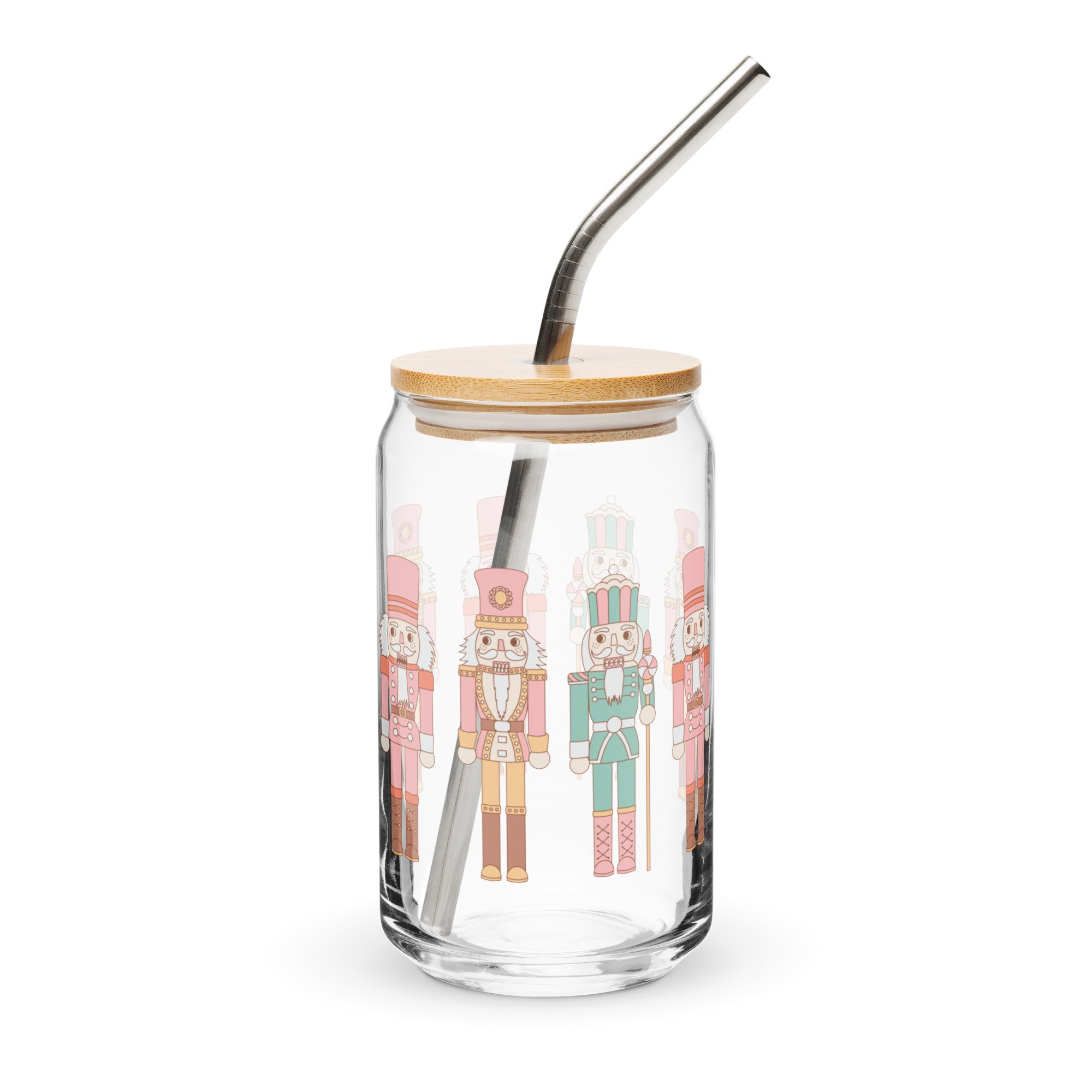 can-shaped-glass-(16-oz)-16-oz-with-lid--straw-left-67158c689a008.jpg
