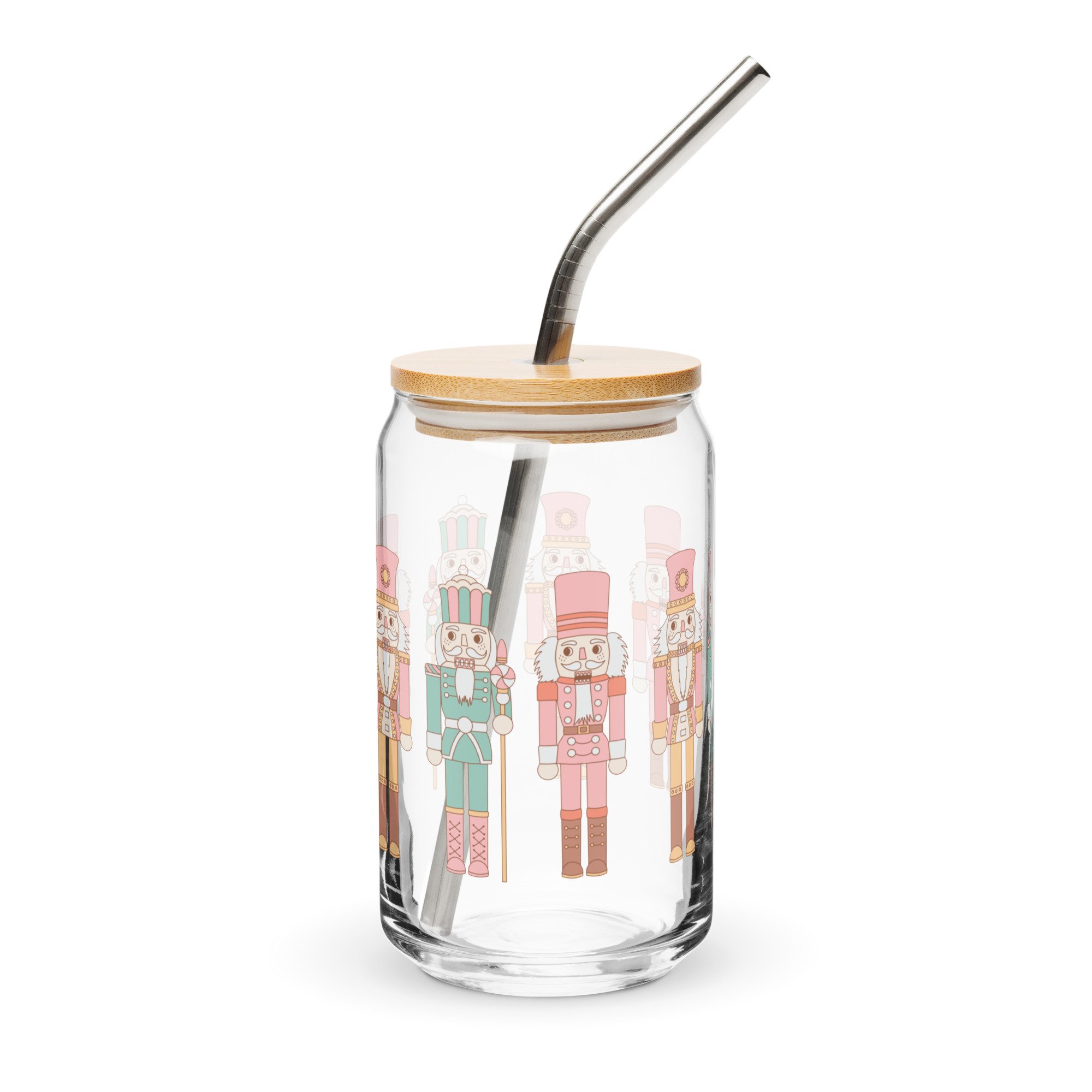 can-shaped-glass-(16-oz)-16-oz-with-lid--straw-right-67158c689a152.jpg