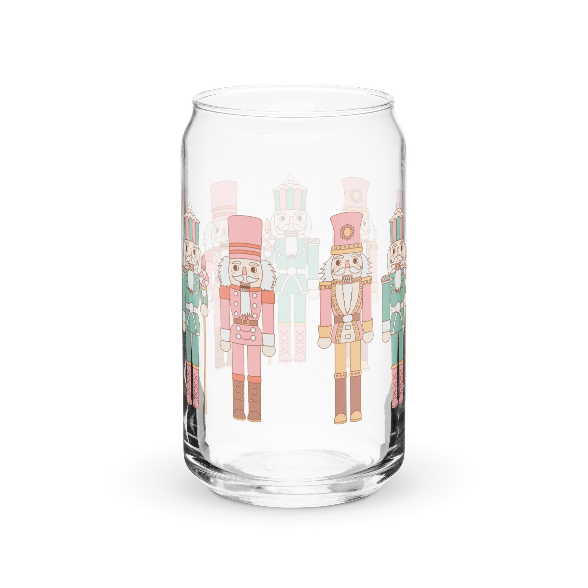 can-shaped-glass-(16-oz)-16-oz-back-67158c689a394.jpg