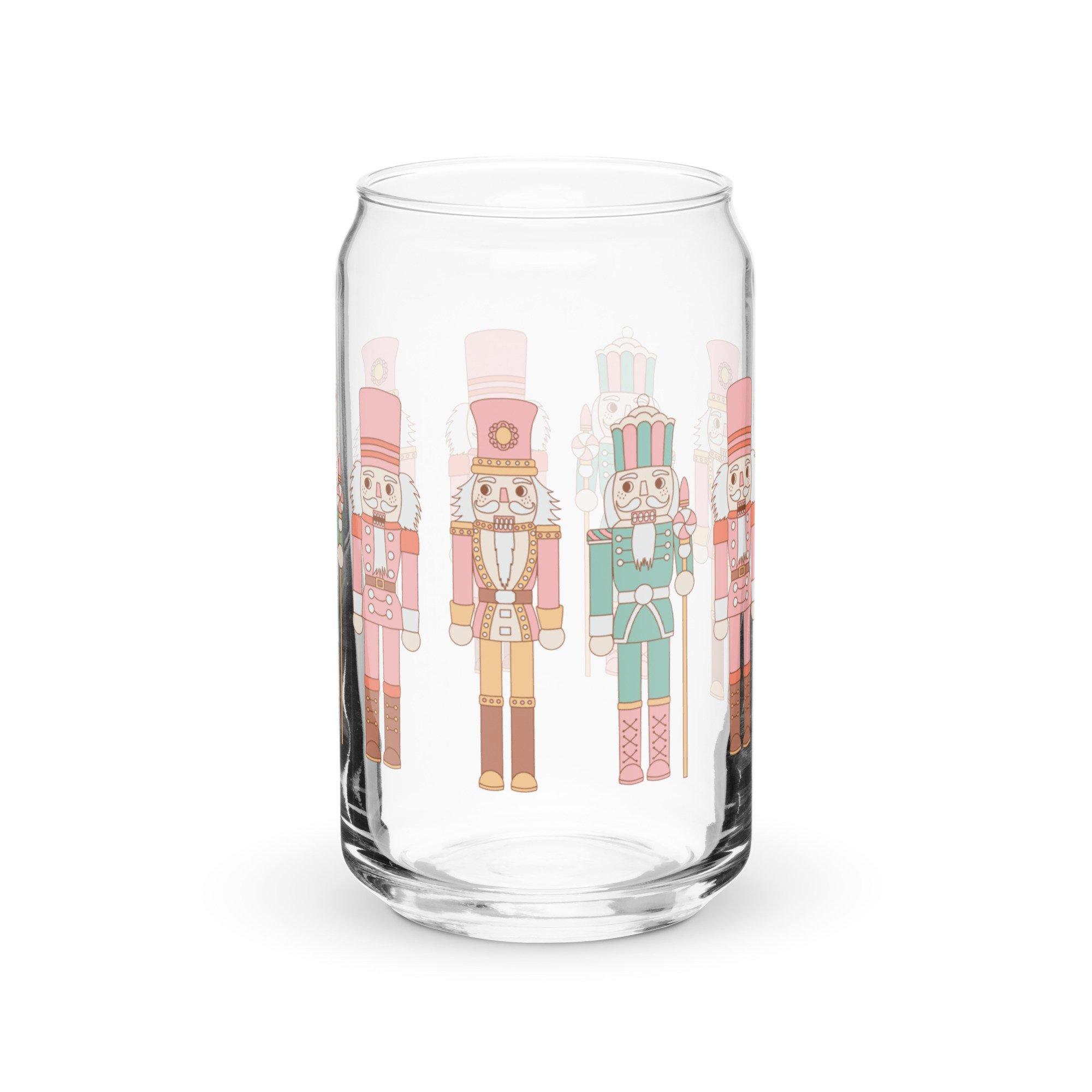 can-shaped-glass-(16-oz)-16-oz-left-67158c689a4c1.jpg