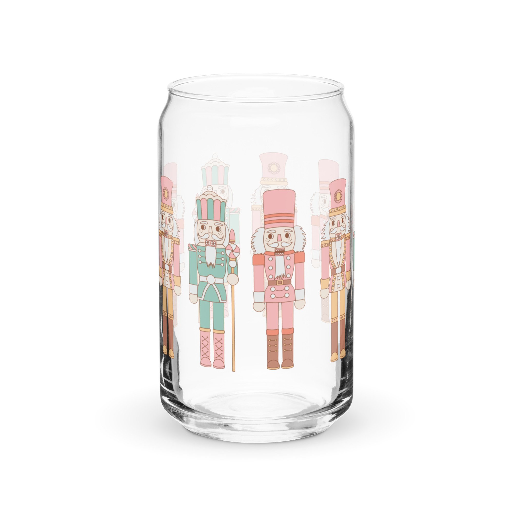 can-shaped-glass-(16-oz)-16-oz-right-67158c689a5f1.jpg