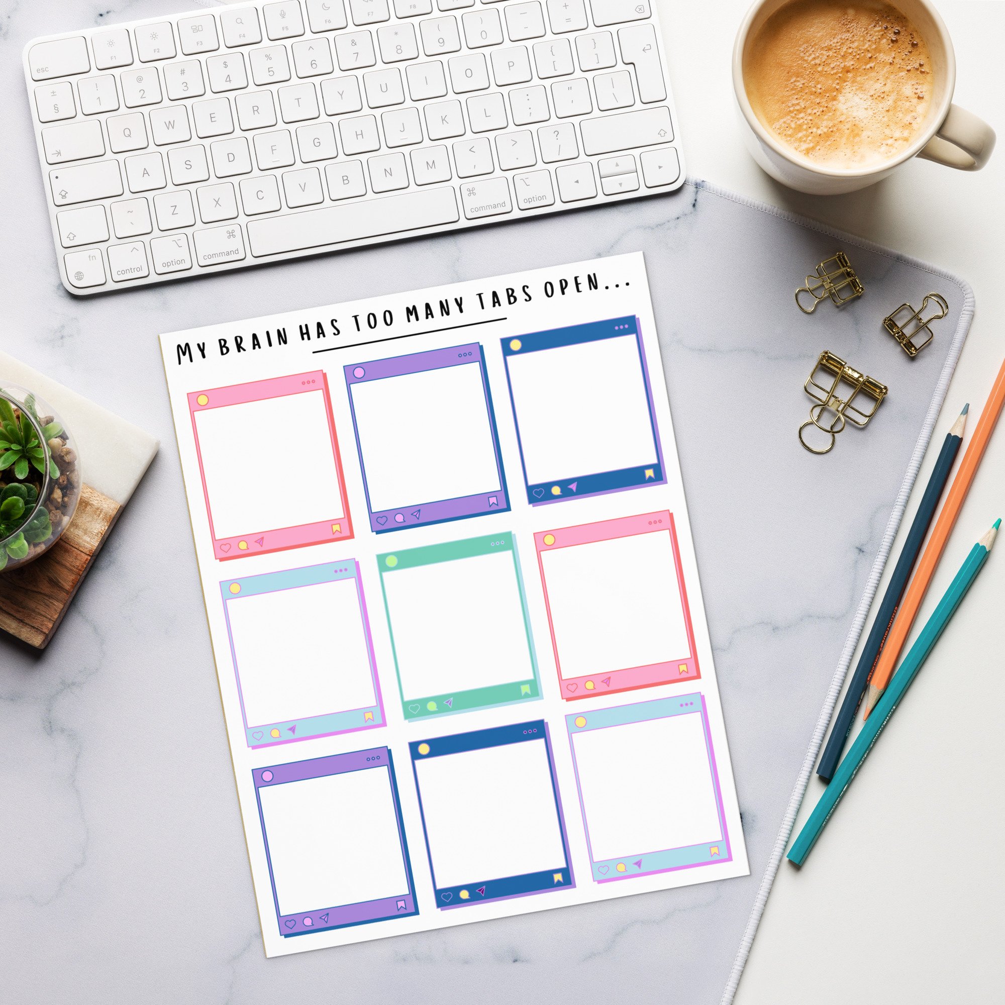 notepad-white-11x8.5-front-674a45b389d40.jpg