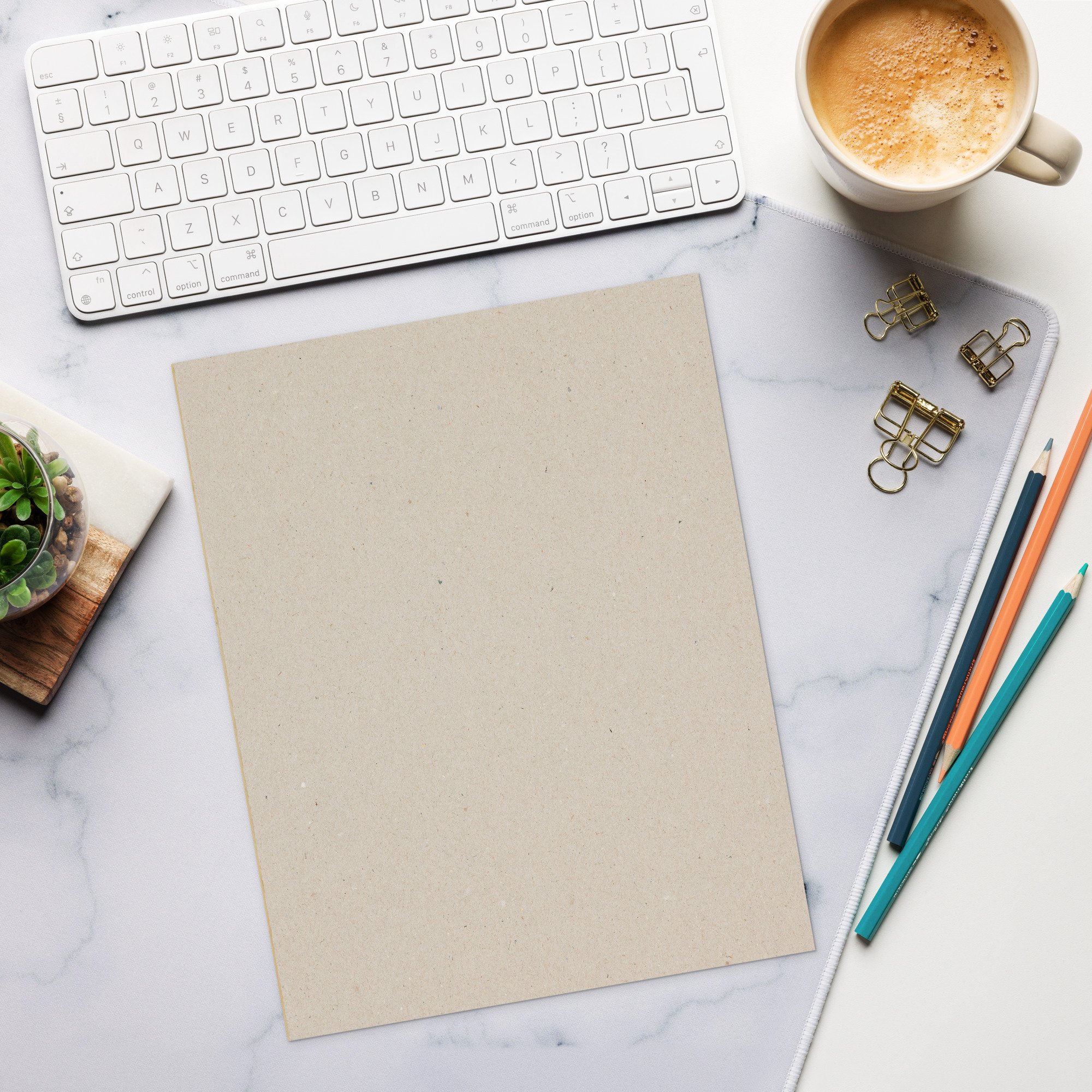 notepad-white-11x8.5-back-674a45b38a320.jpg