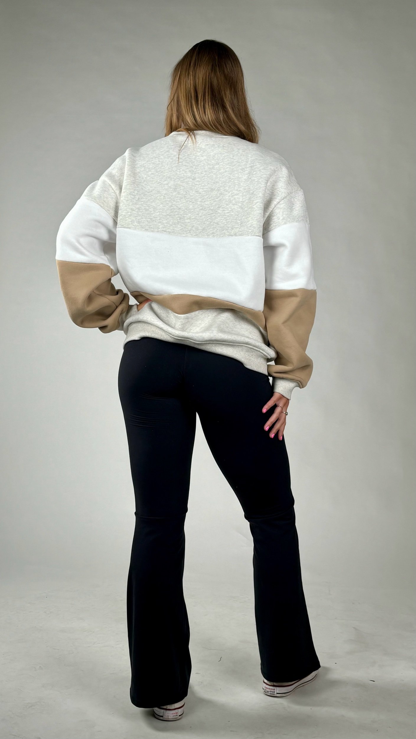 F0D7EBB9-A345-4D3E-8D63-108D141E18AB.jpeg
