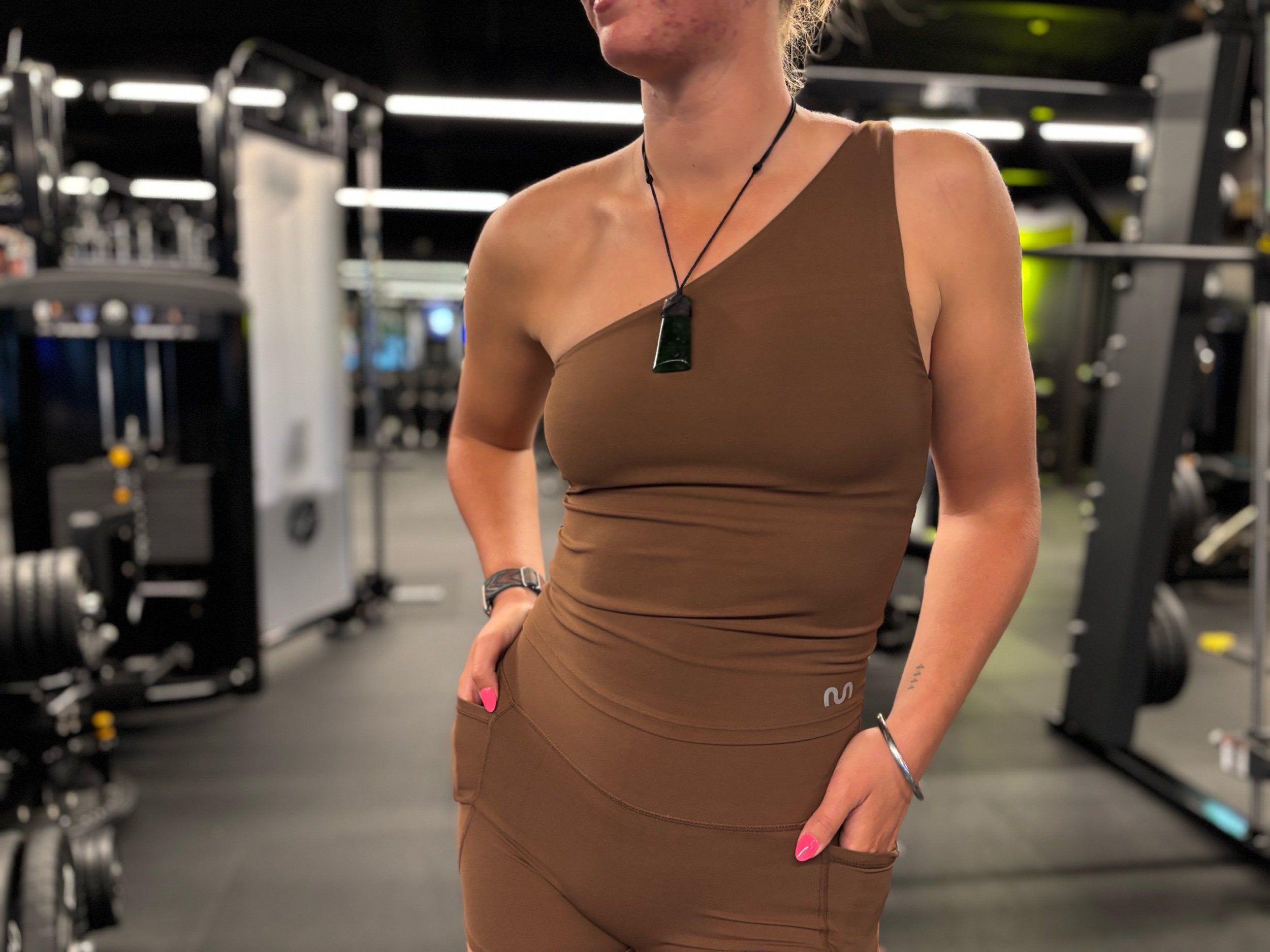 C83D77DA-AA2E-41EF-8D7A-933D775DB6A3.jpeg