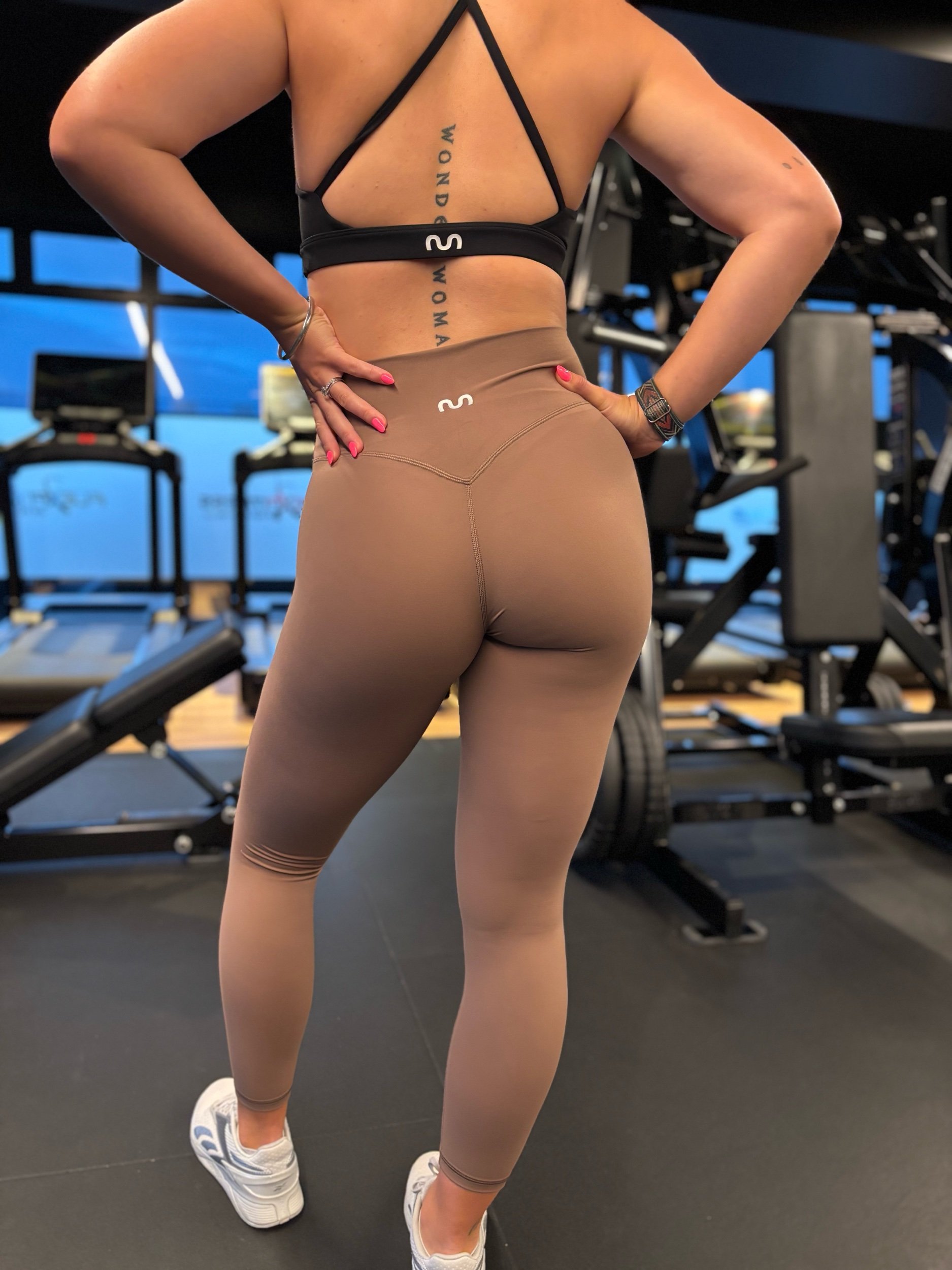 12C43CA6-1DDA-46CE-A78F-62A9257A960E.jpeg