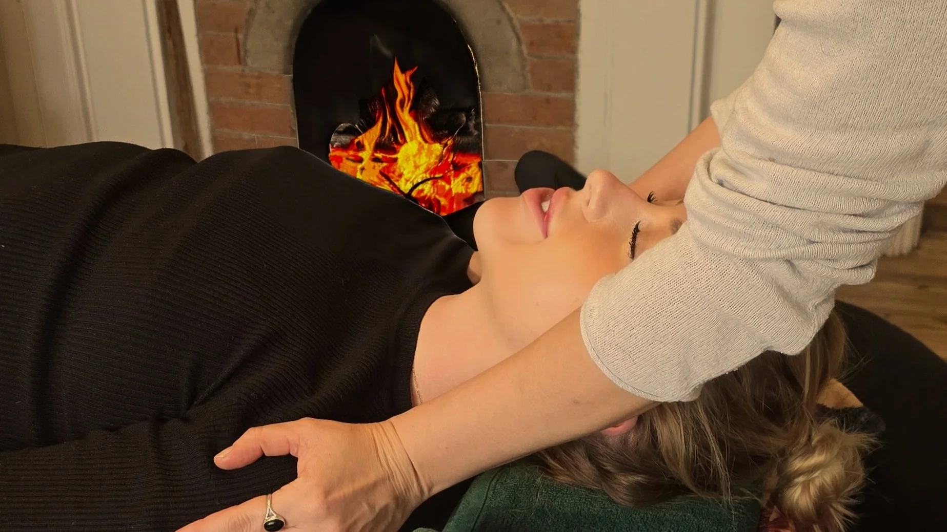 massage, healing beccles, deep tissue beccles, sport massage beccles, somatic therapy beccles, massage, healing southwold,
 southwold, deep tissue southwold,, sport massage southwold, somatic therapy southwold, healing Lowesto, deep tissue beccles, s