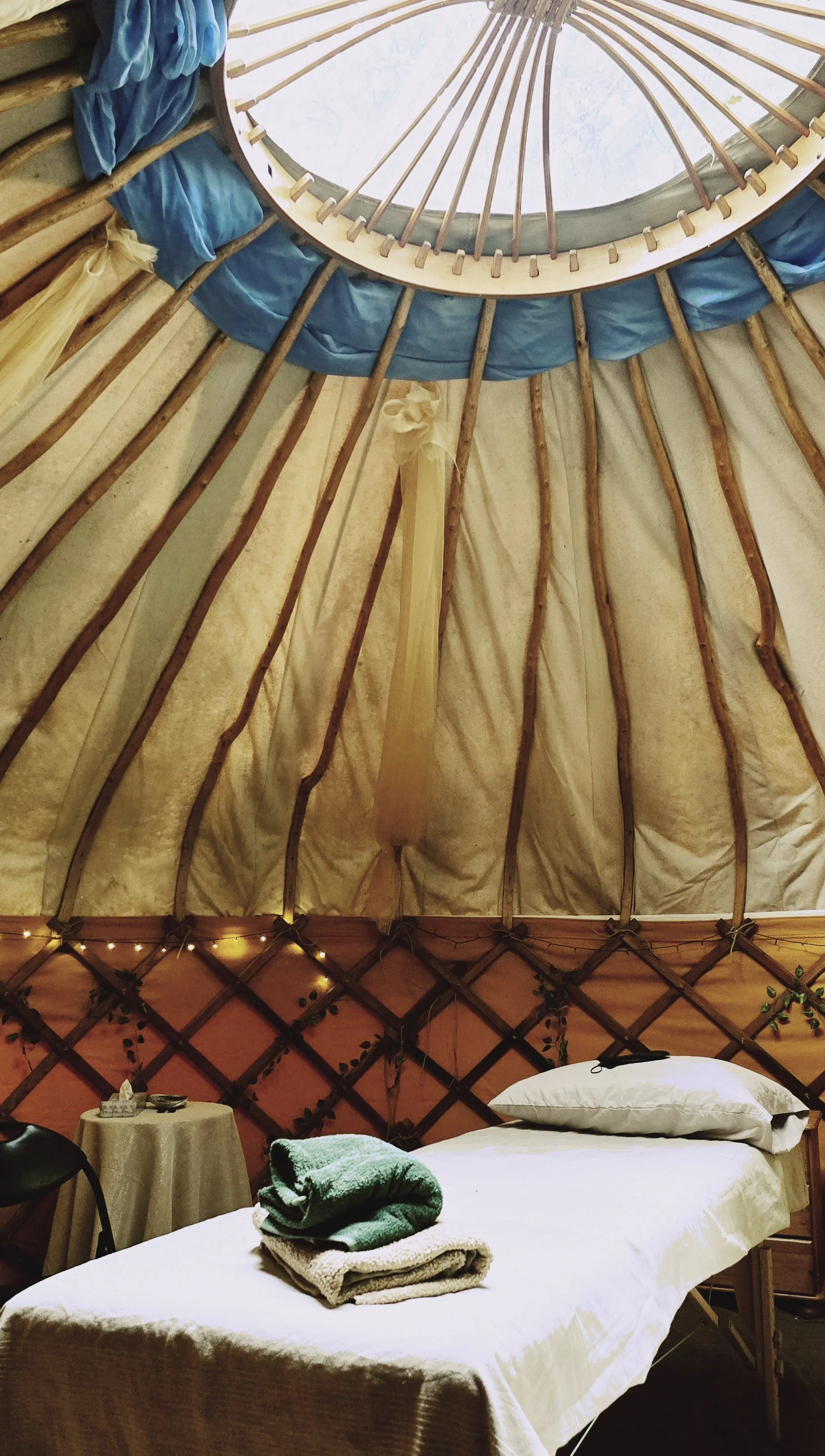 massager lowestoft, healing lowestoft, , deep tissue lowestoft, , sport massage lowestoft, , somatic therapy lowestoft,  massage lowestoft,