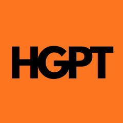 HG*PT