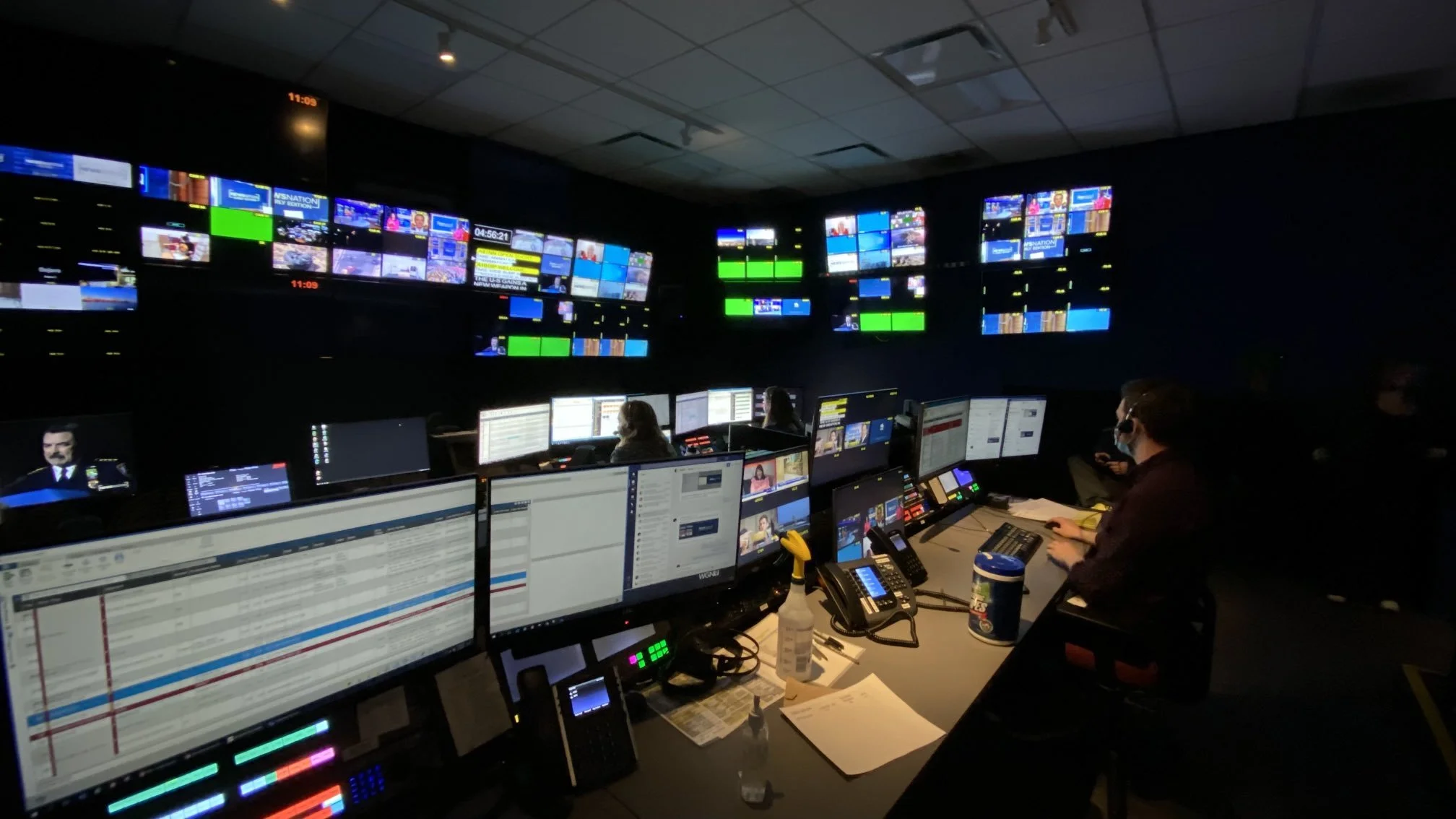 Evbd0D9WYAApkiY.jfif