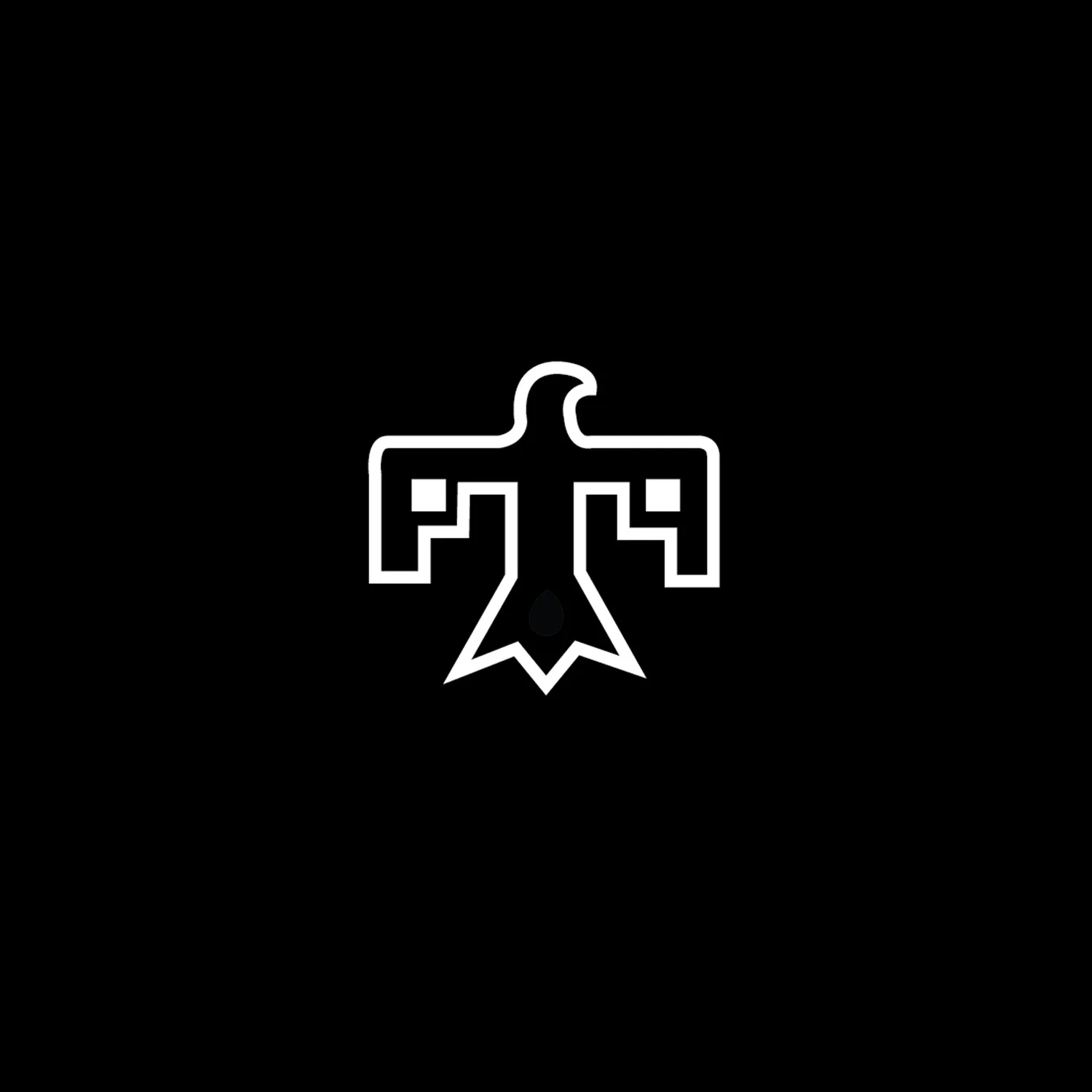 TotoWraps Leather Co.