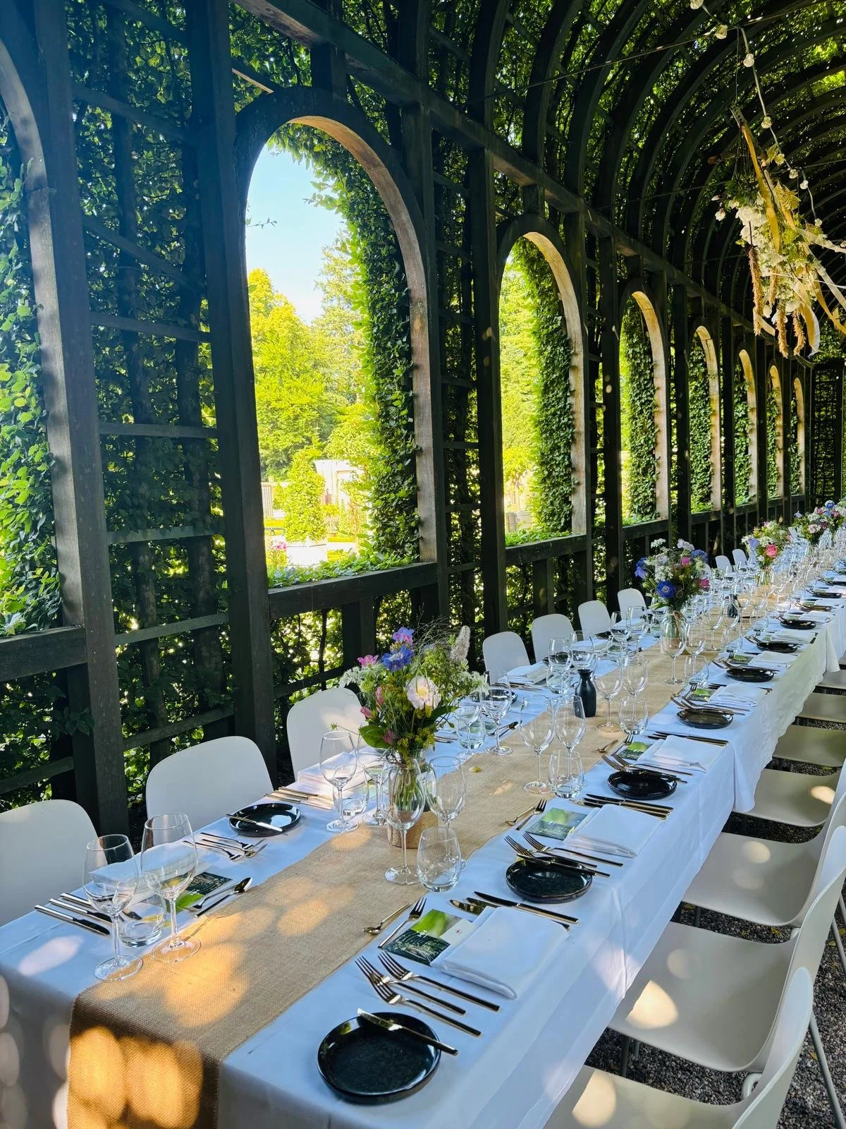 WhatsApp Image 2025-06-24 at 15.34.15.jpeg