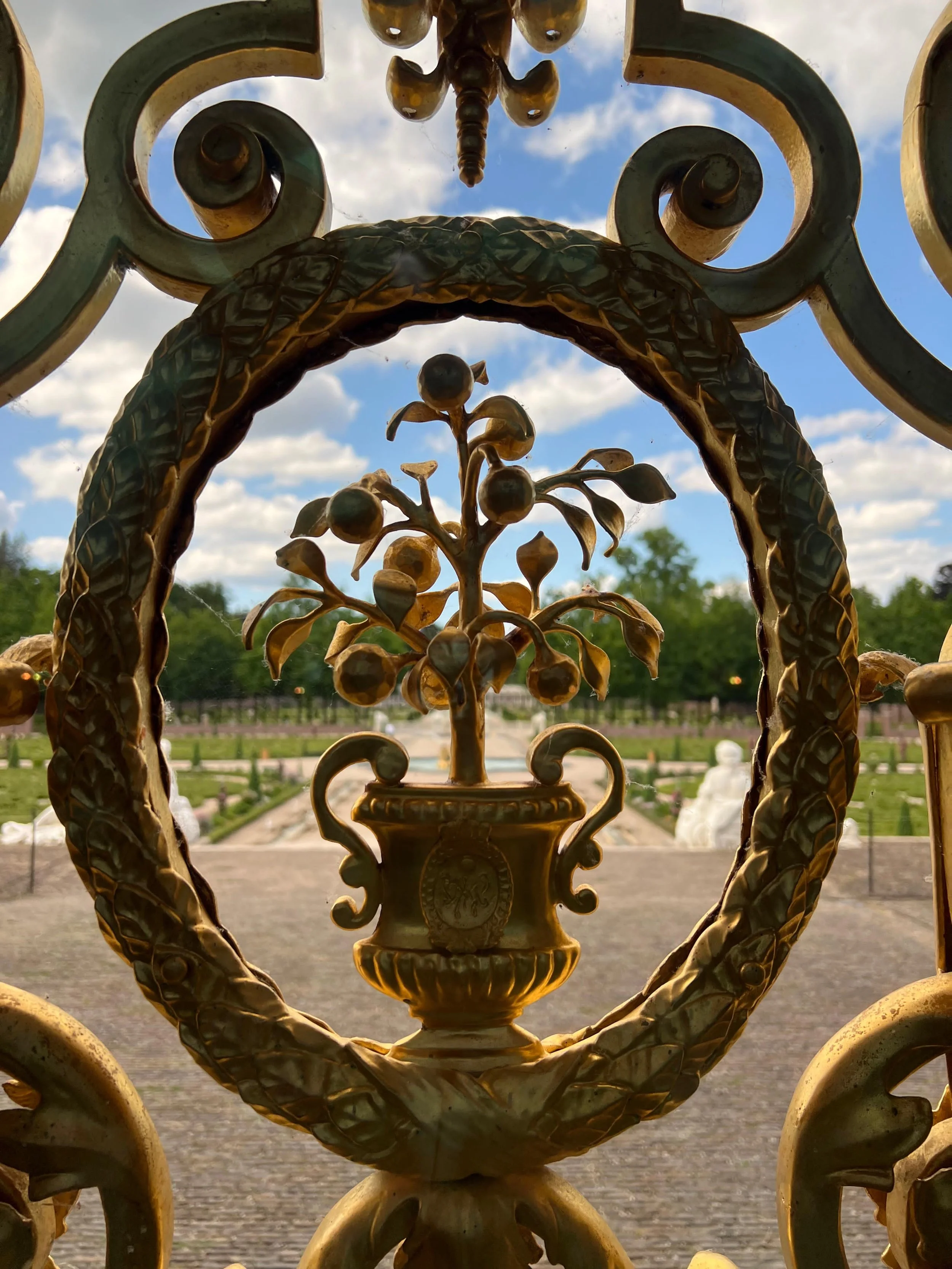 WhatsApp Image 2025-06-24 at 15.16.24 (1).jpeg