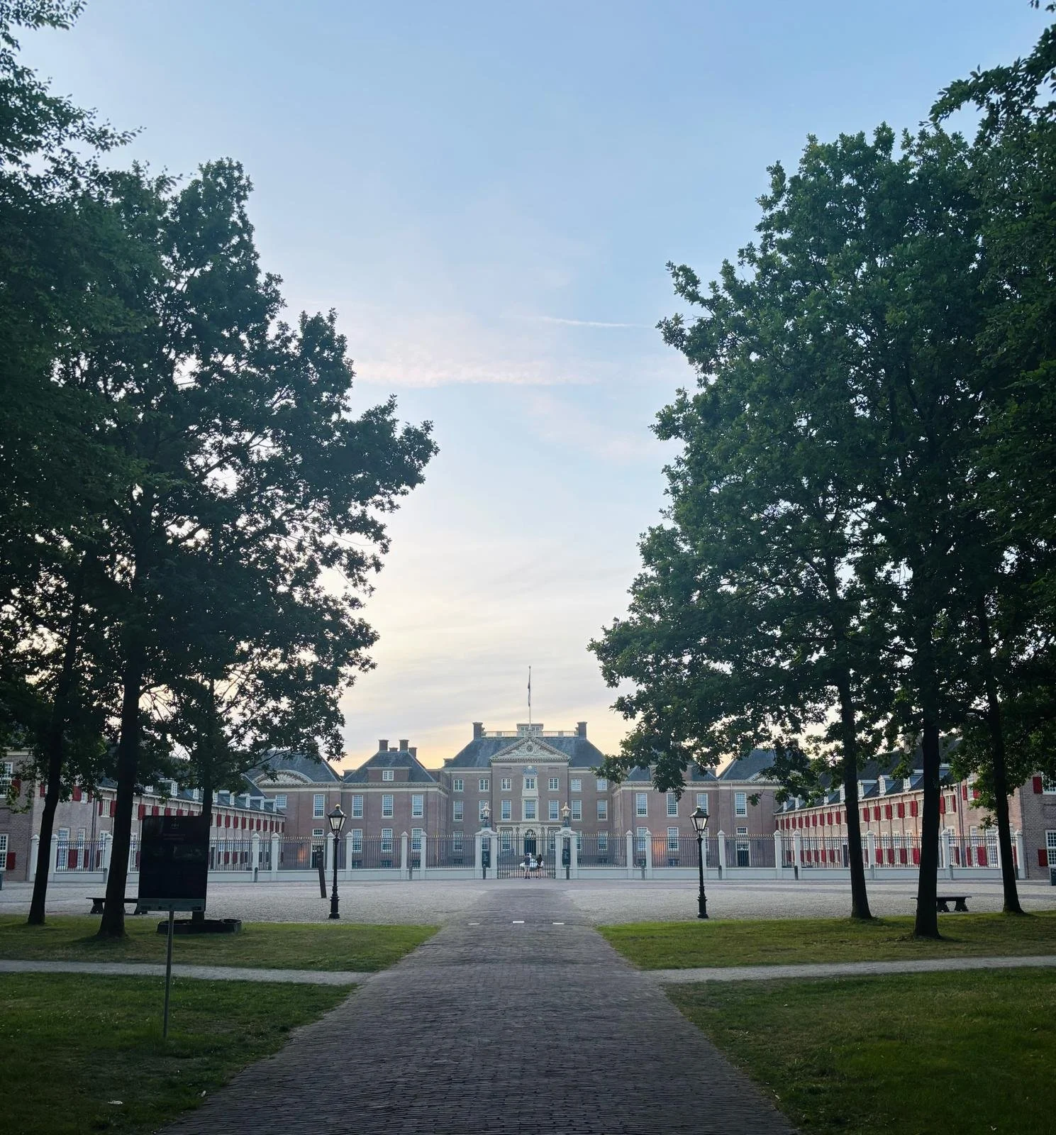 WhatsApp Image 2025-06-24 at 15.37.44.jpeg