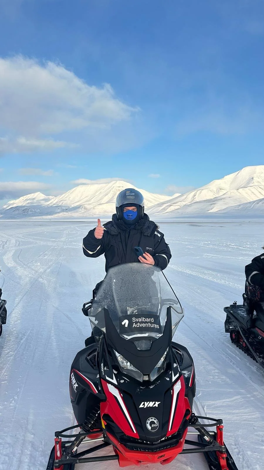 WhatsApp Image 2025-08-14 at 14.02.55.jpeg