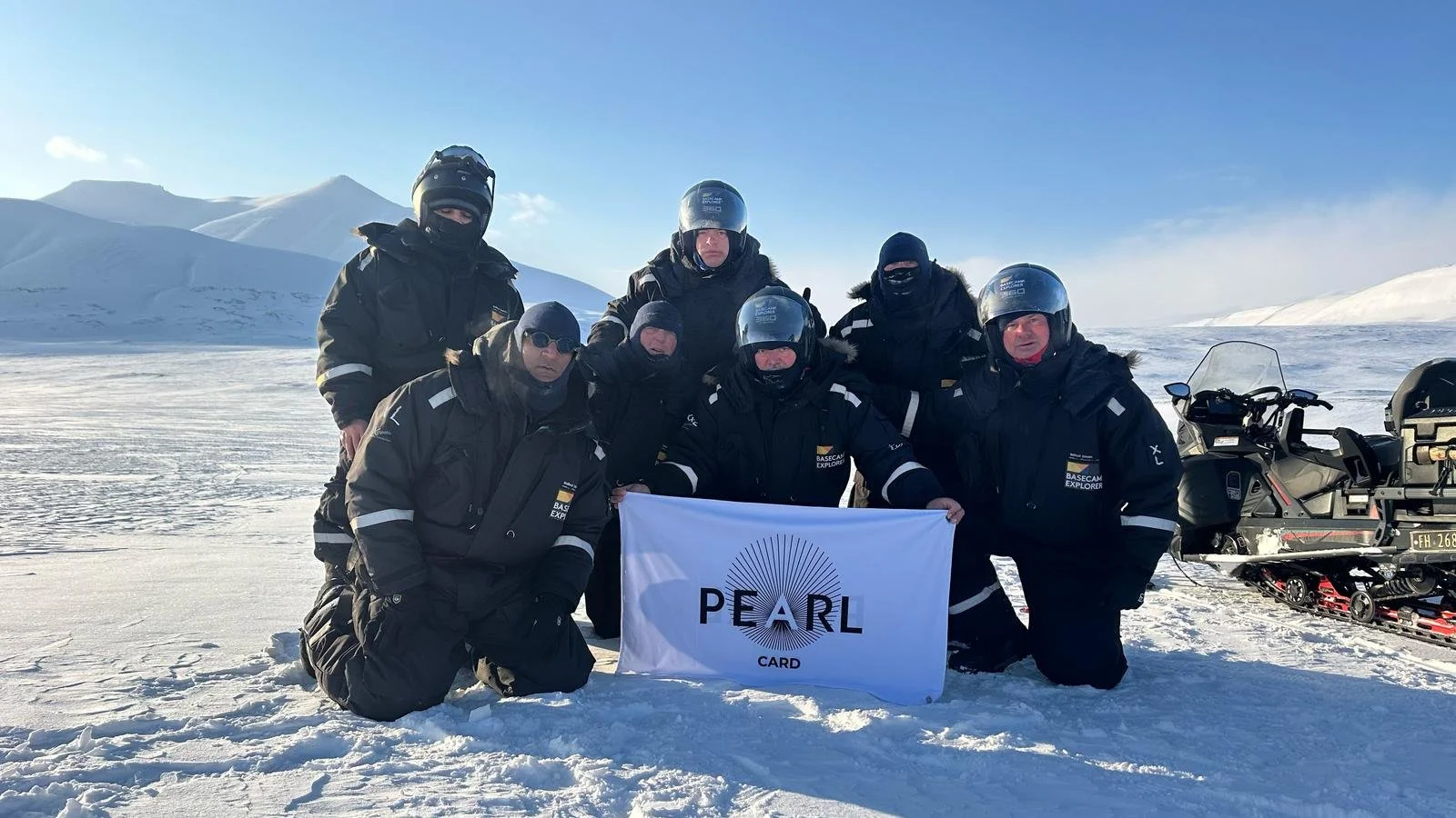 WhatsApp Image 2025-08-14 at 14.03.45.jpeg