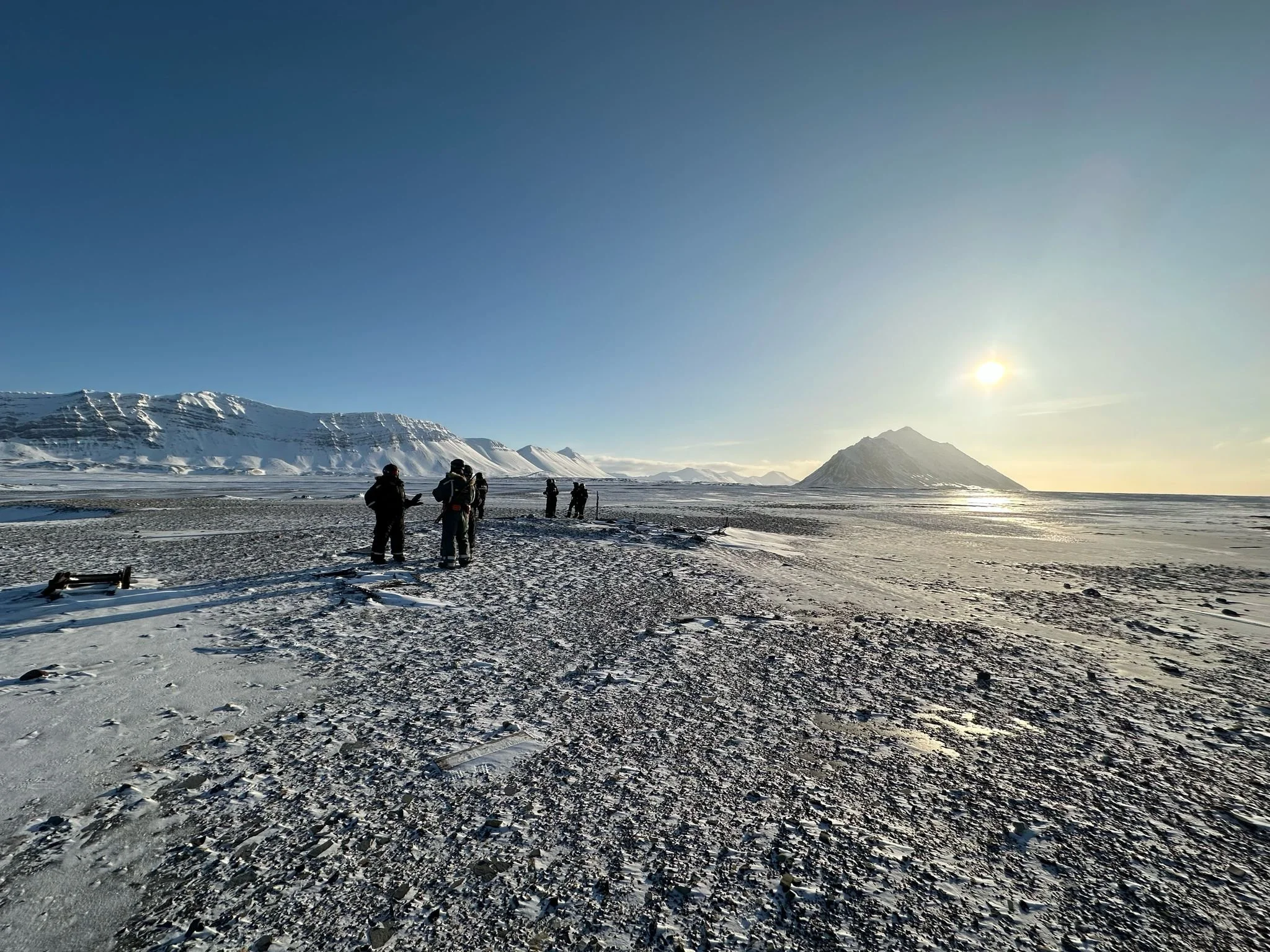 WhatsApp Image 2025-08-14 at 14.04.29.jpeg