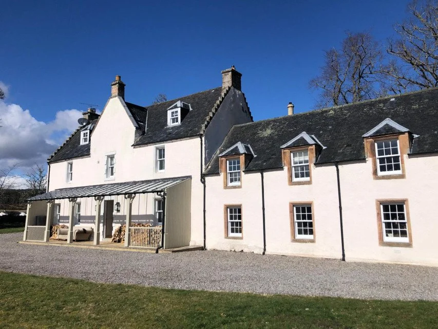 highland-wilderness-huis1.0x640.jpeg