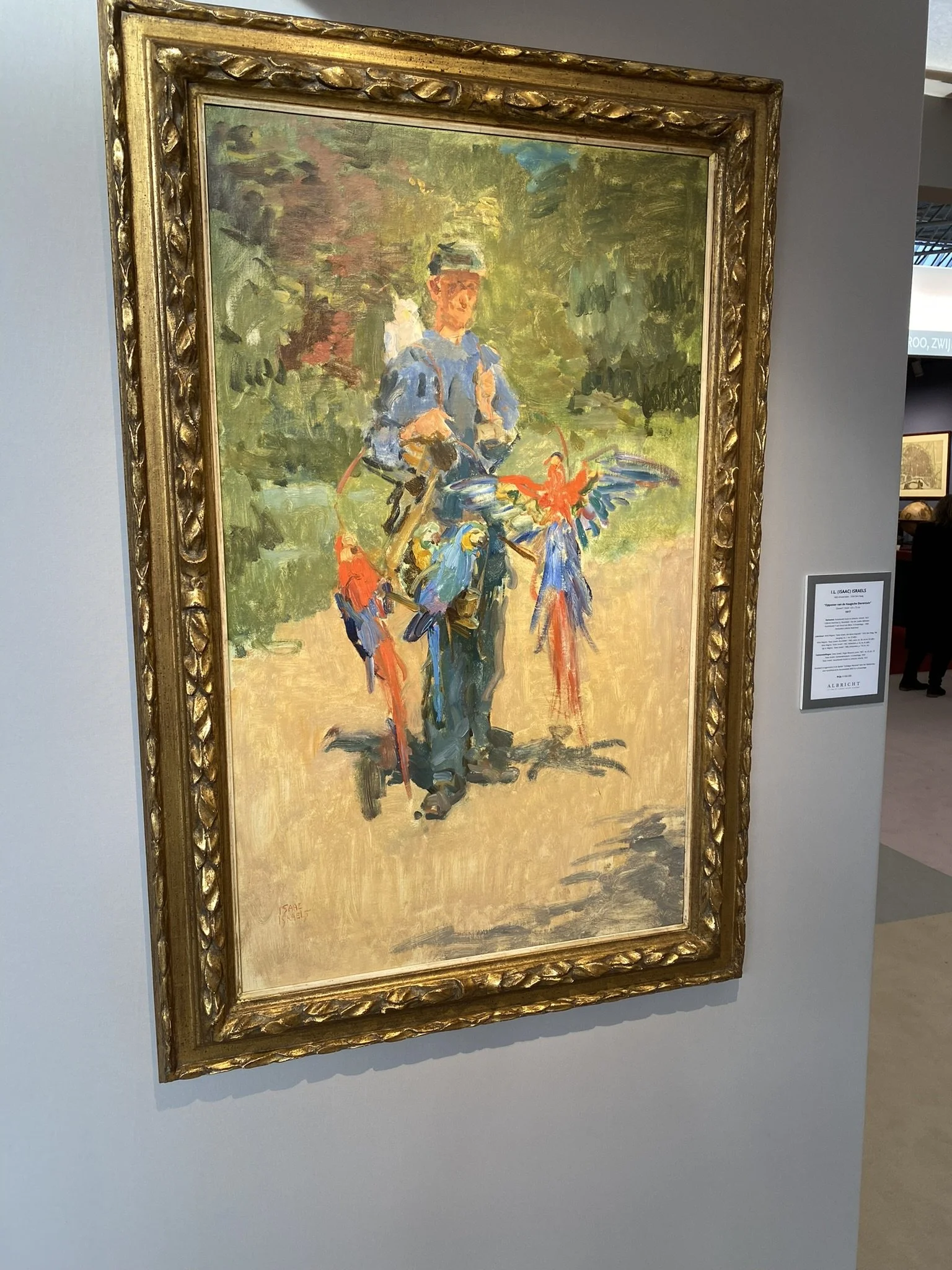 IMG_1586.JPEG