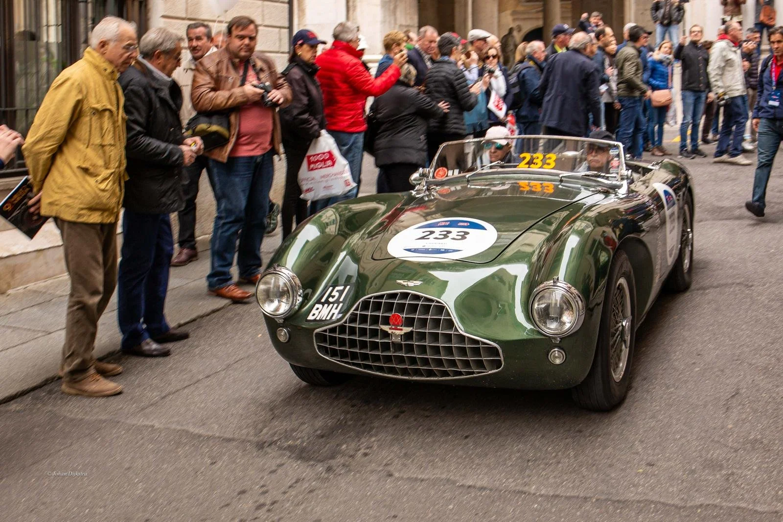 WhatsApp Image 2025-08-07 at 17.06.26.jpeg