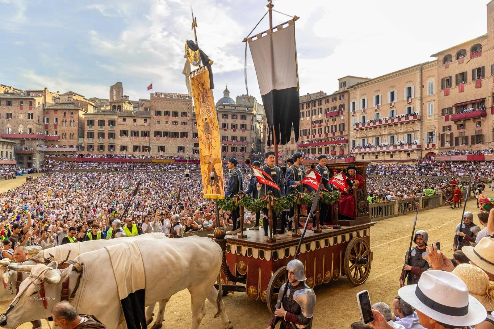 WhatsApp Image 2025-08-25 at 14.33.51 (4).jpeg