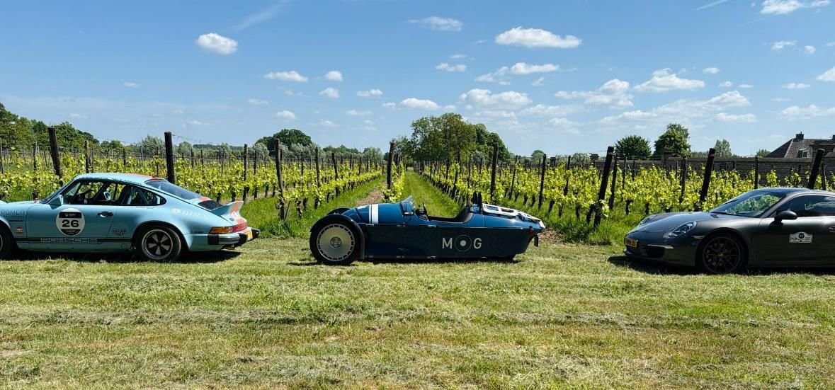 f0bf54a4-369b-4c26-ecbd-35dcade455c7 (2).jpeg