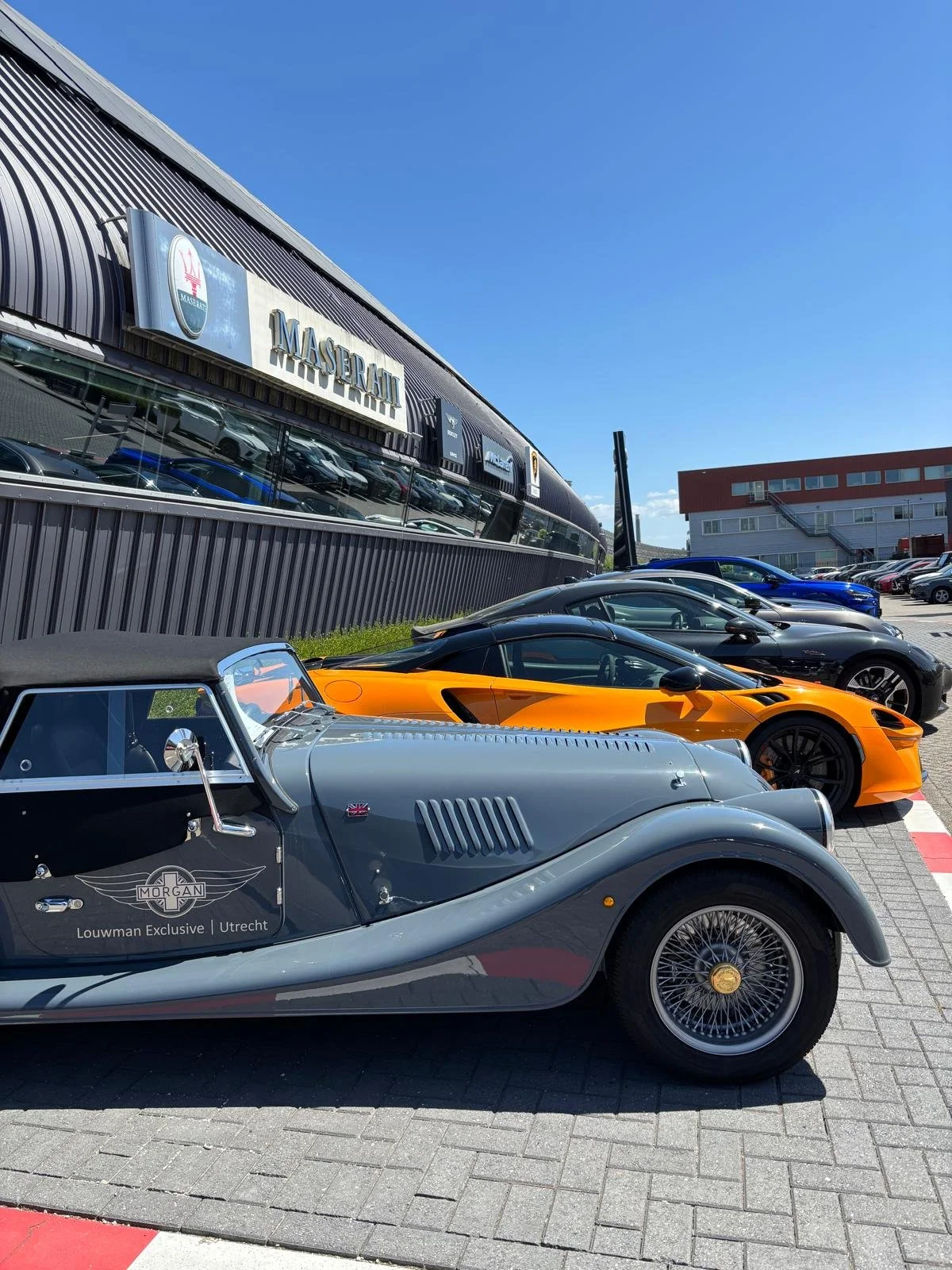 WhatsApp Image 2026-01-07 at 10.45.29.jpeg