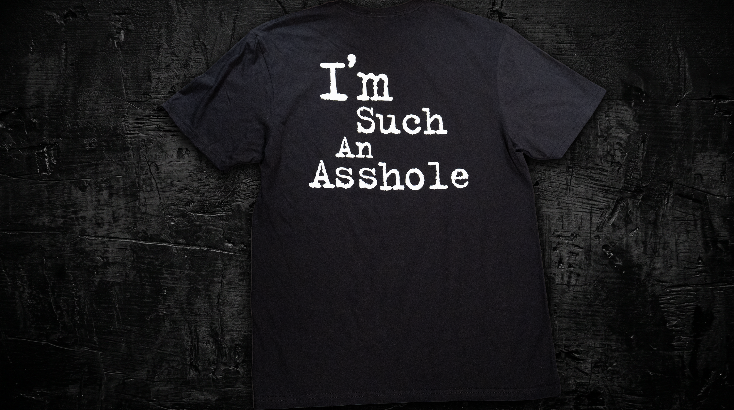 Asshole Back final.png
