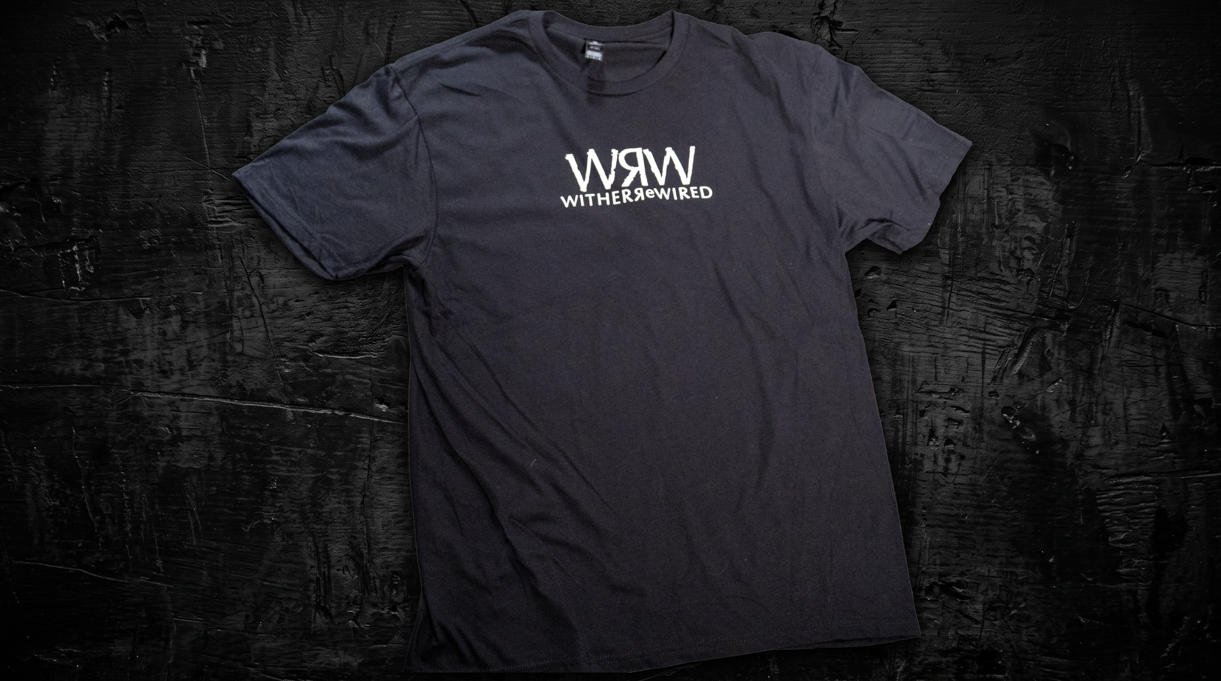 WRW Tour Front final.png