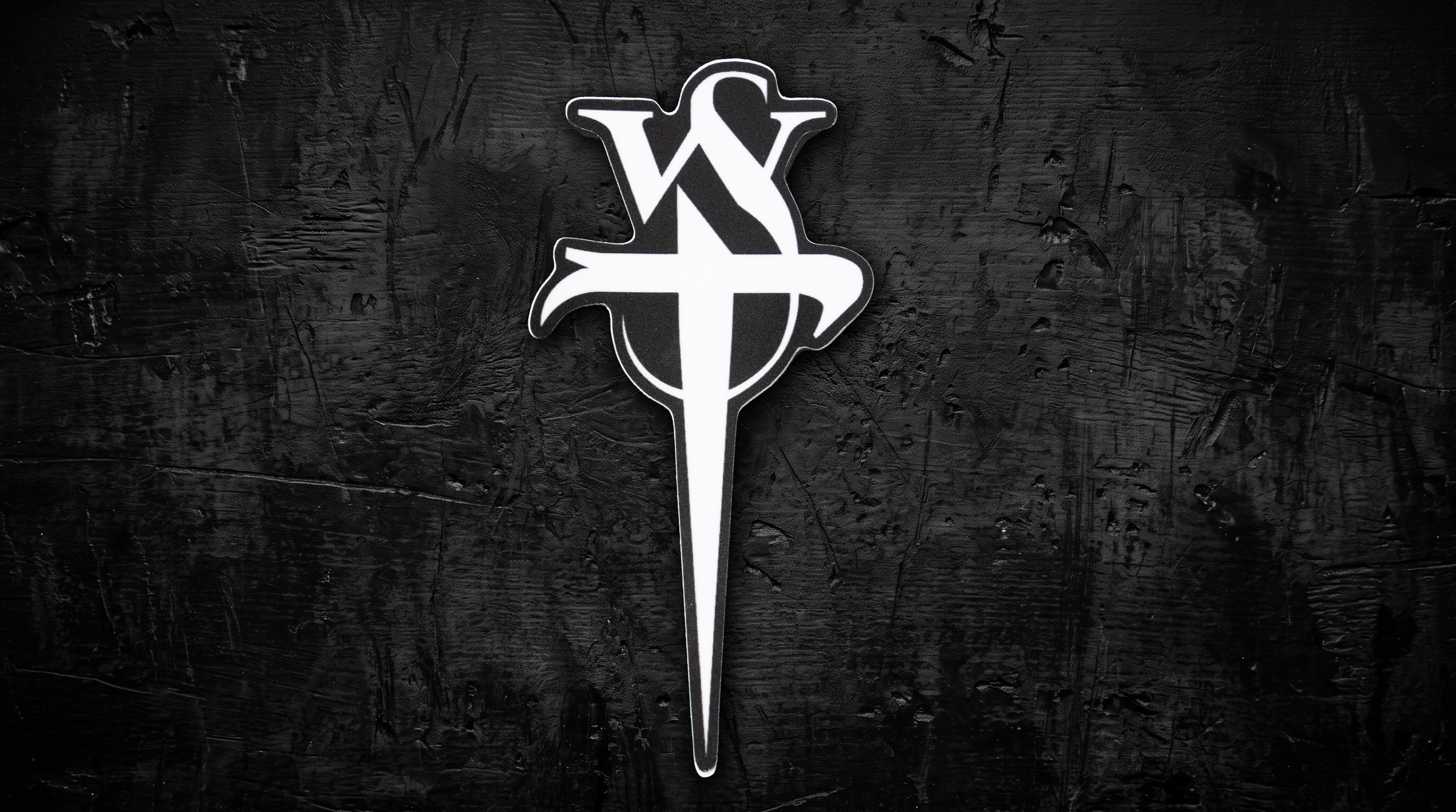 SW Dagger with background 2.png