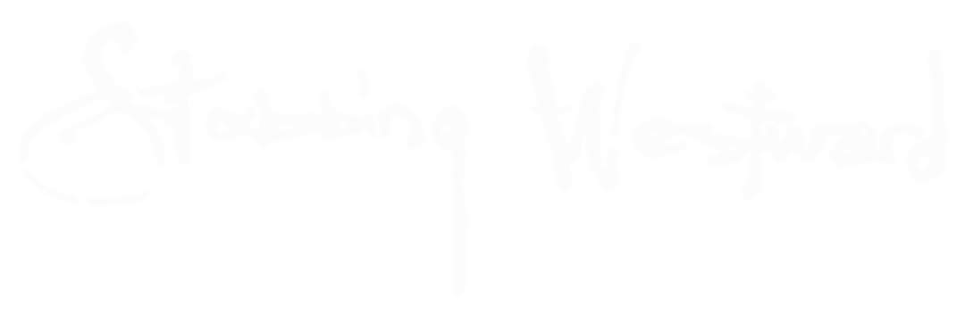Stabbing Westward Official Website